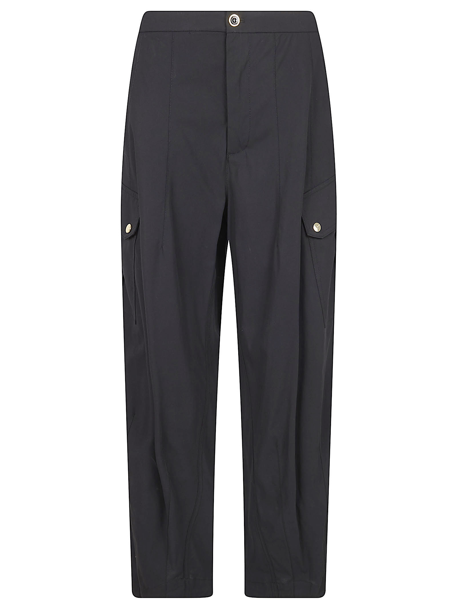 106278A2ERZ99 (PINKO / パンツ ) | PINKO (ピンコ)