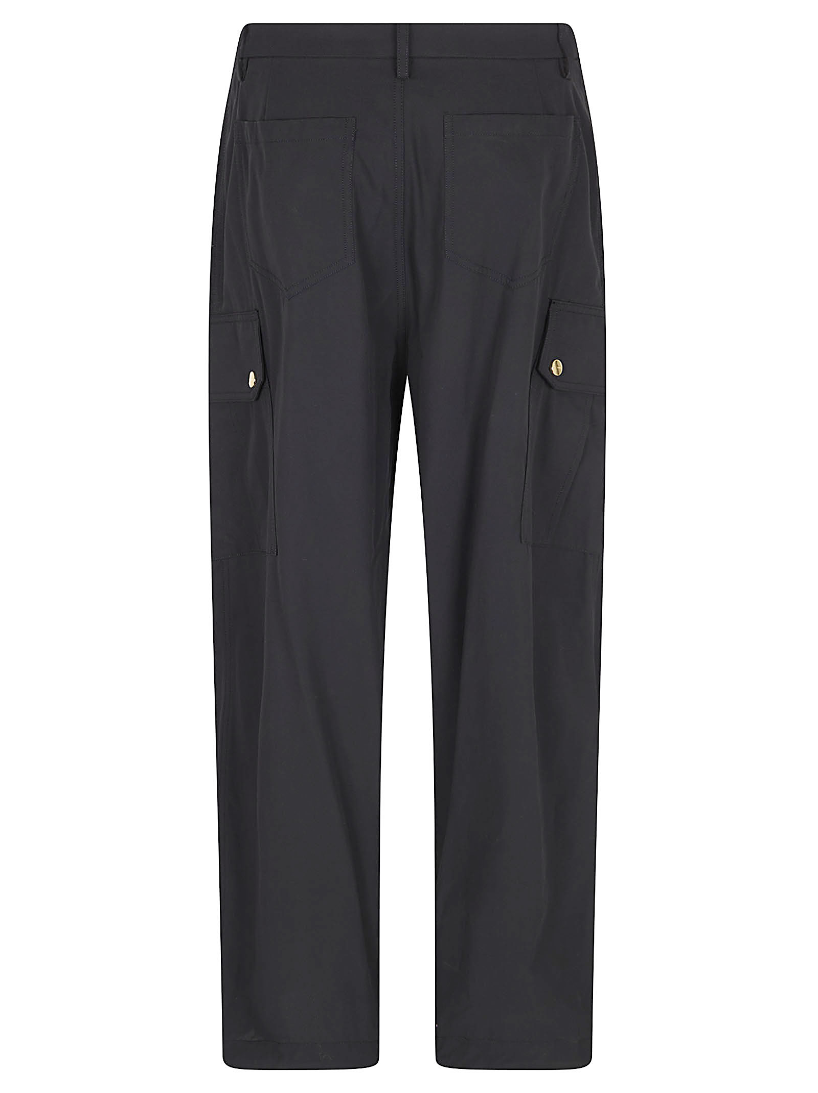 106278A2ERZ99 (PINKO / パンツ ) | PINKO (ピンコ)(1)