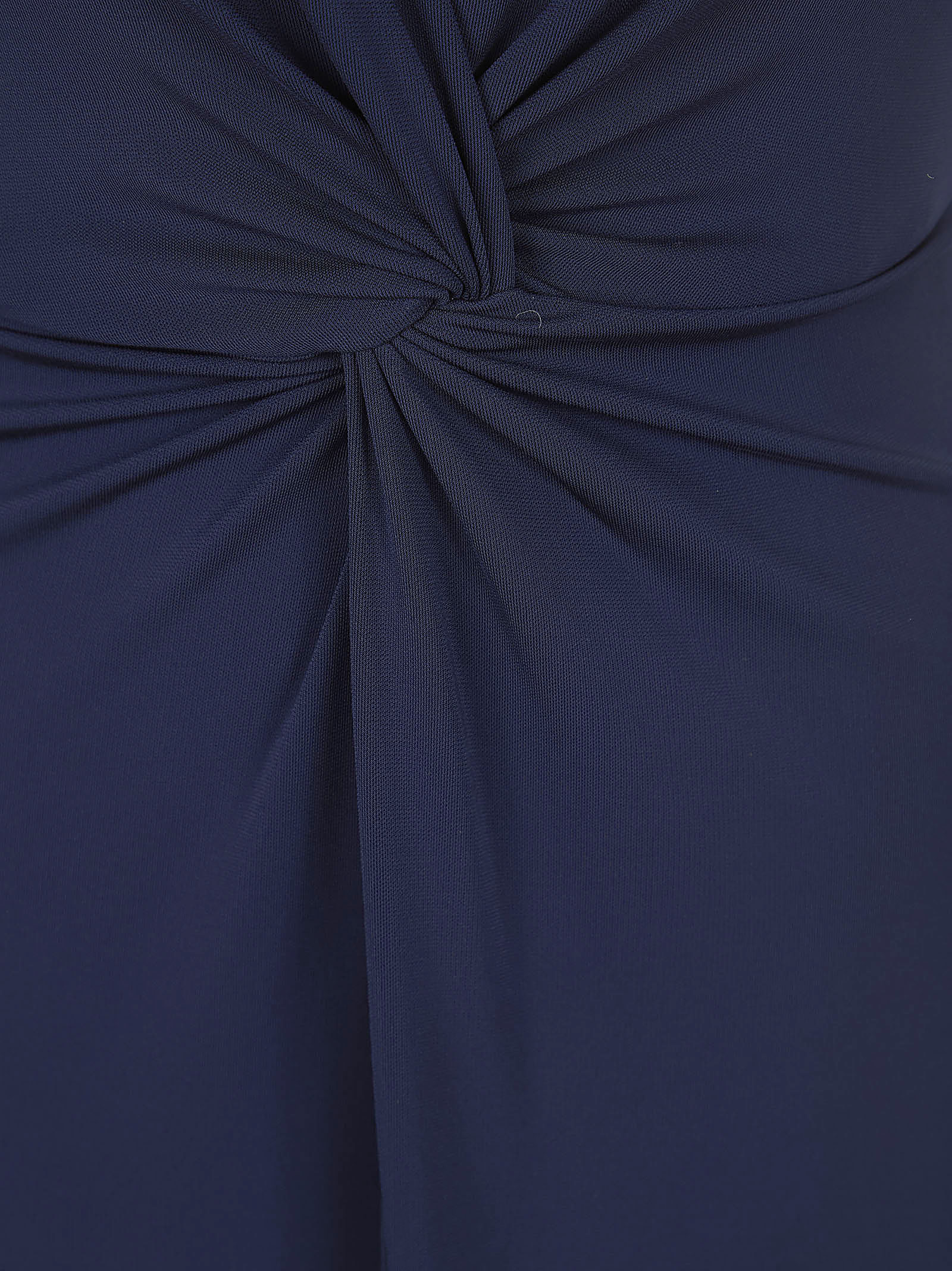 290P10441001ICON (RALPH LAUREN / ワンピース・ドレス・オールインワン ) | RALPH LAUREN (ラルフ ローレン)(2)