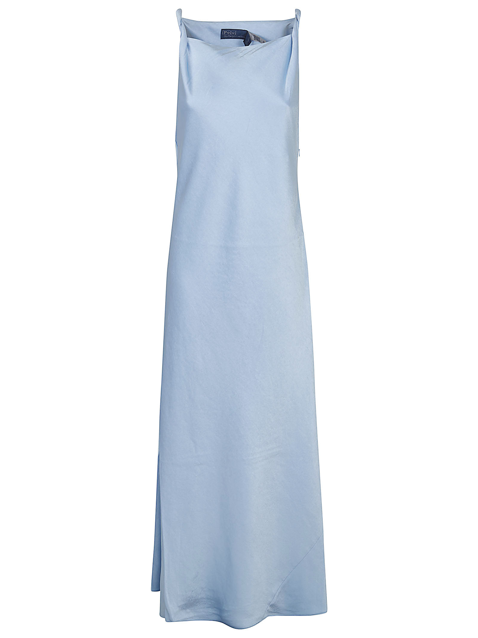 211A96352002COLD (Polo Ralph Lauren / ワンピース・ドレス・オールインワン ) | Polo Ralph Lauren (ポロ ラルフ ローレン)