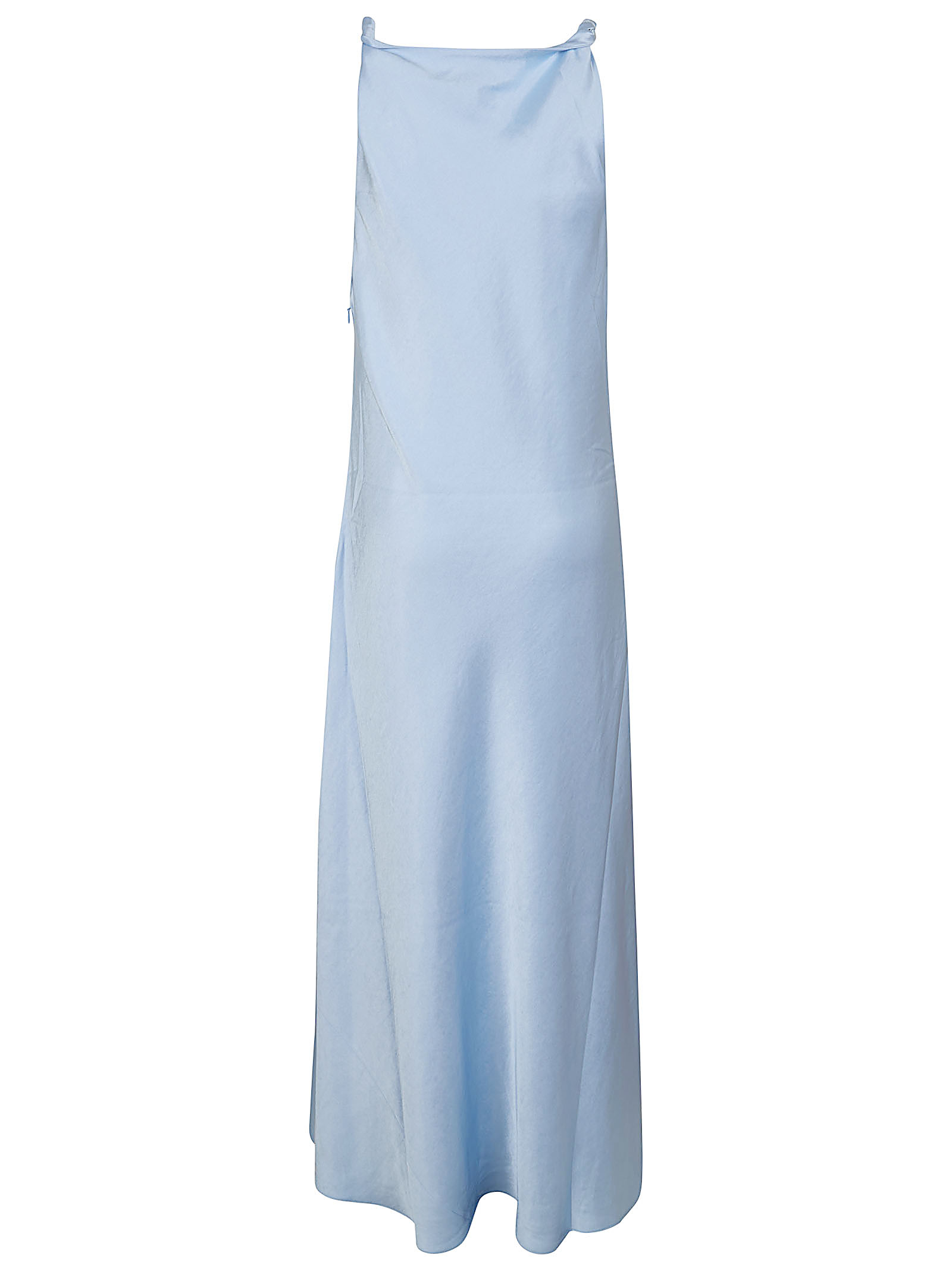 211A96352002COLD (Polo Ralph Lauren / ワンピース・ドレス・オールインワン ) | Polo Ralph Lauren (ポロ ラルフ ローレン)(1)