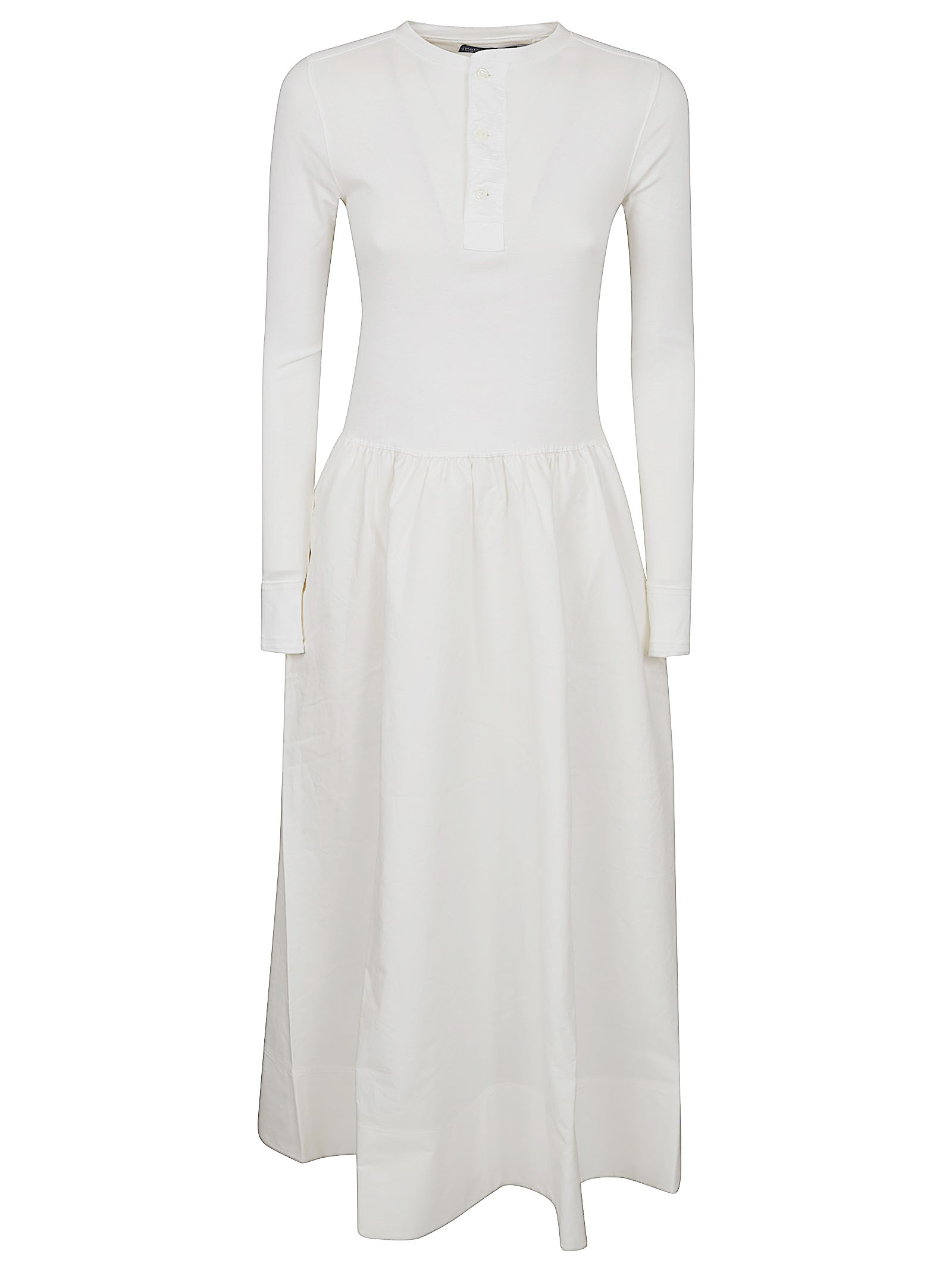 211A96347001NEVIS (Polo Ralph Lauren / ワンピース・ドレス・オールインワン ) | Polo Ralph Lauren (ポロ ラルフ ローレン)