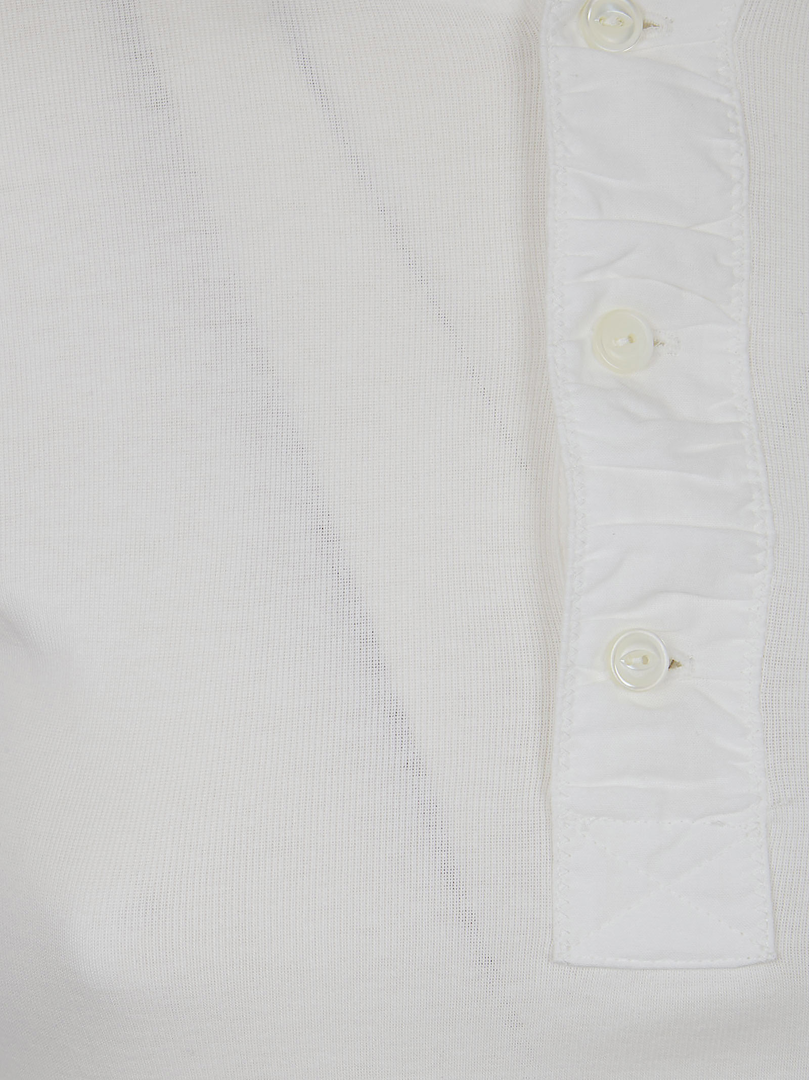 211A96347001NEVIS (Polo Ralph Lauren / ワンピース・ドレス・オールインワン ) | Polo Ralph Lauren (ポロ ラルフ ローレン)(1)