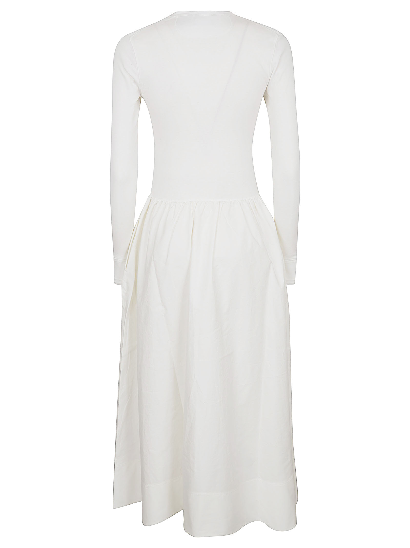 211A96347001NEVIS (Polo Ralph Lauren / ワンピース・ドレス・オールインワン ) | Polo Ralph Lauren (ポロ ラルフ ローレン)(2)