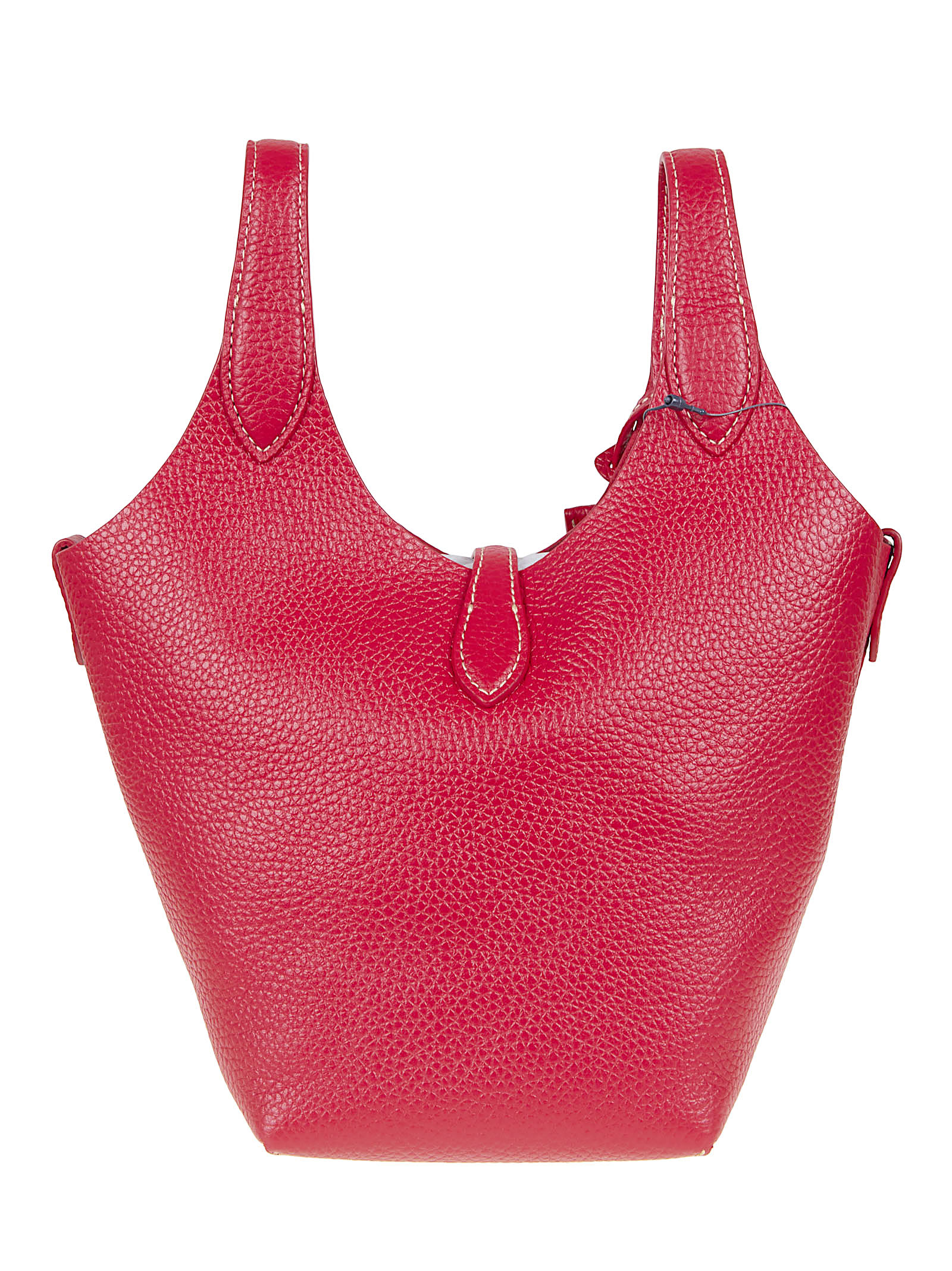 428944657006CHERRY (Polo Ralph Lauren / ハンドバッグ・ショルダーバッグ ) | Polo Ralph Lauren (ポロ ラルフ ローレン)(2)