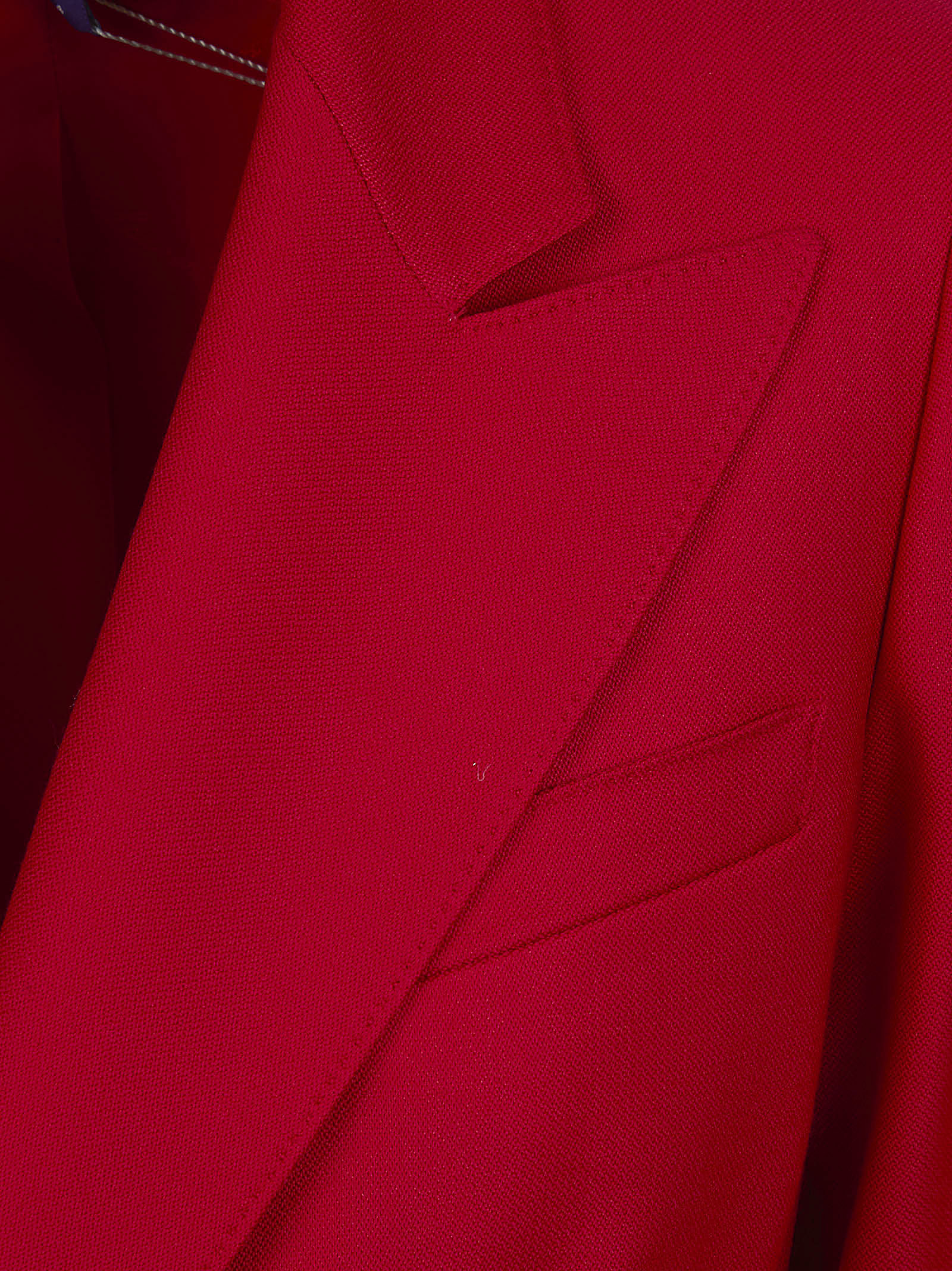 290625543012BRIGHT (RALPH LAUREN / ブレザー・ジャケット ) | RALPH LAUREN (ラルフ ローレン)(2)