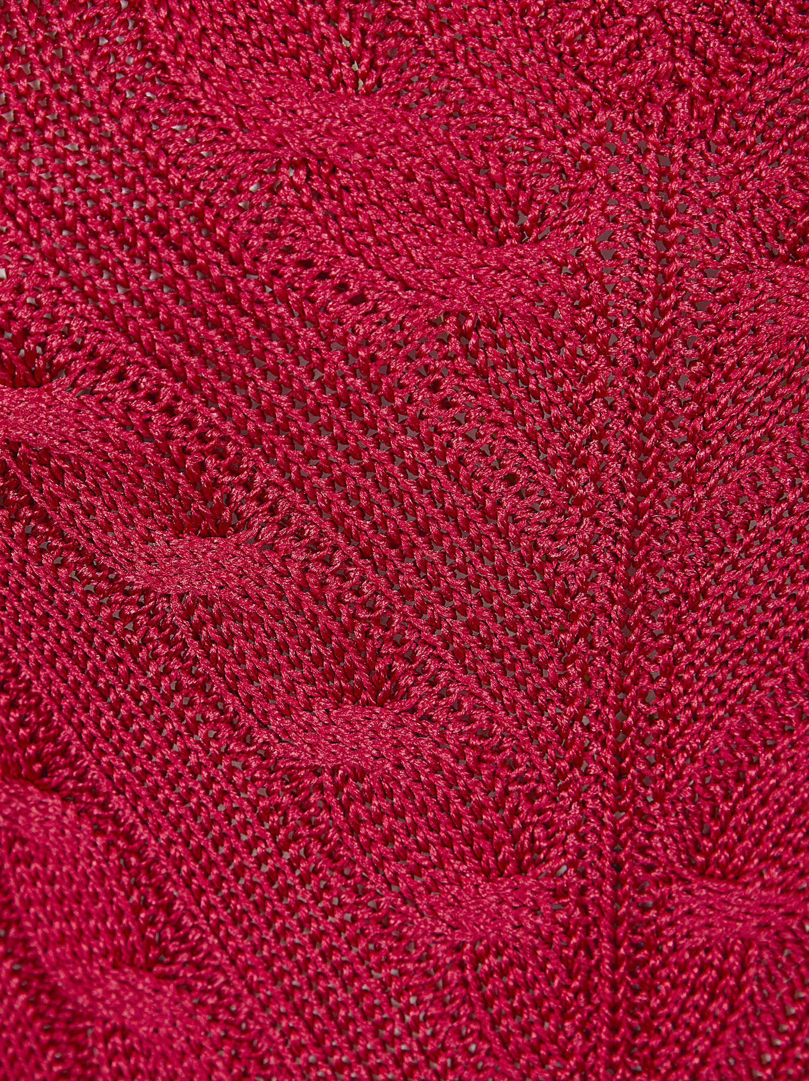 HLTR CBL TOP-SLEEVELESS-PULLOVER 290P08727007BRIGHT (RALPH LAUREN / タンクトップ・キャミソール ) | RALPH LAUREN (ラルフ ローレン)(2)