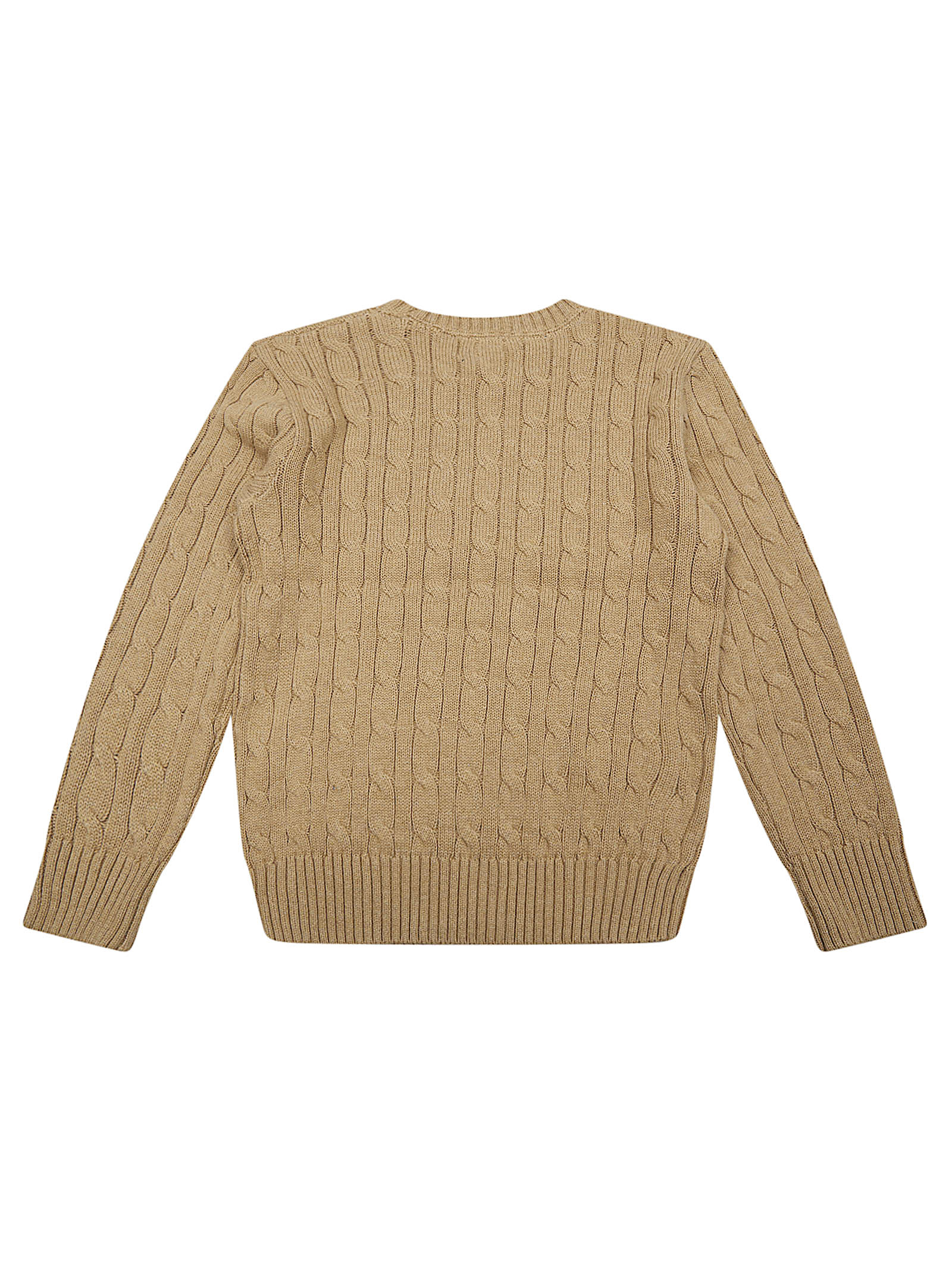 323702674515CLASSIC (Polo Ralph Lauren / ニット・セーター・カーディガン ) | Polo Ralph Lauren (ポロ ラルフ ローレン)(1)