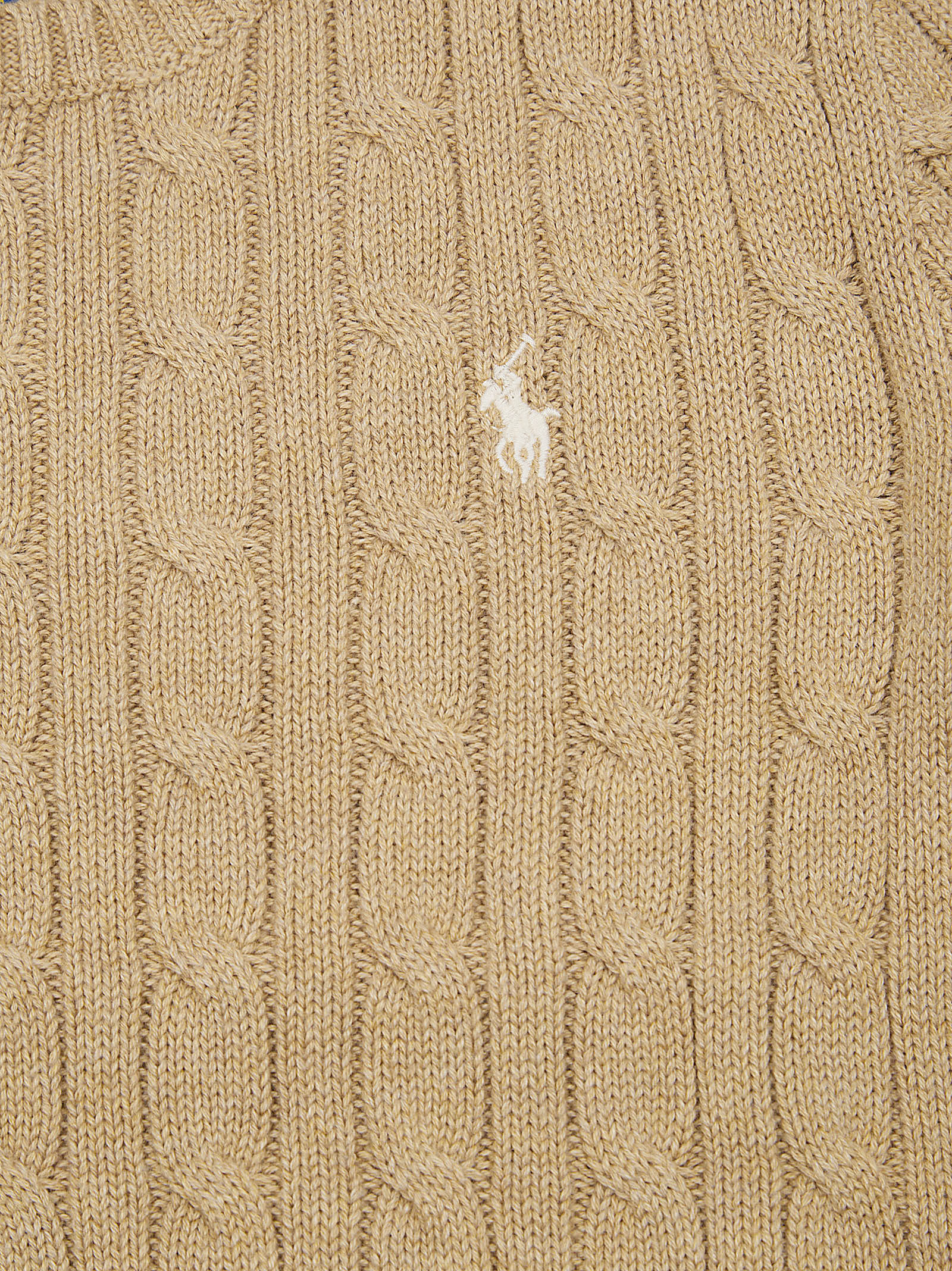 323702674515CLASSIC (Polo Ralph Lauren / ニット・セーター・カーディガン ) | Polo Ralph Lauren (ポロ ラルフ ローレン)(2)