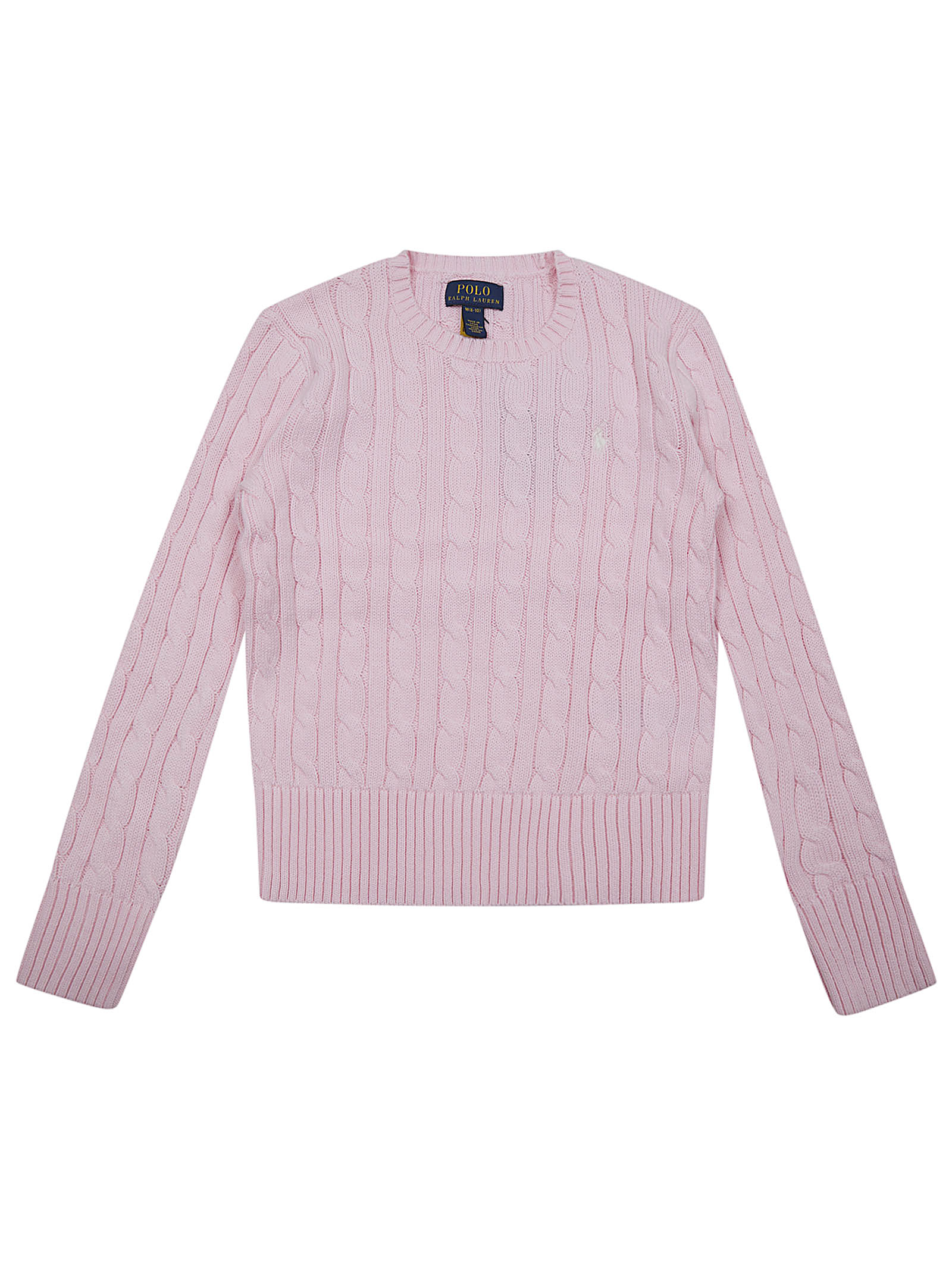 313901316010HINT (Polo Ralph Lauren / ニット・セーター・カーディガン ) | Polo Ralph Lauren (ポロ ラルフ ローレン)