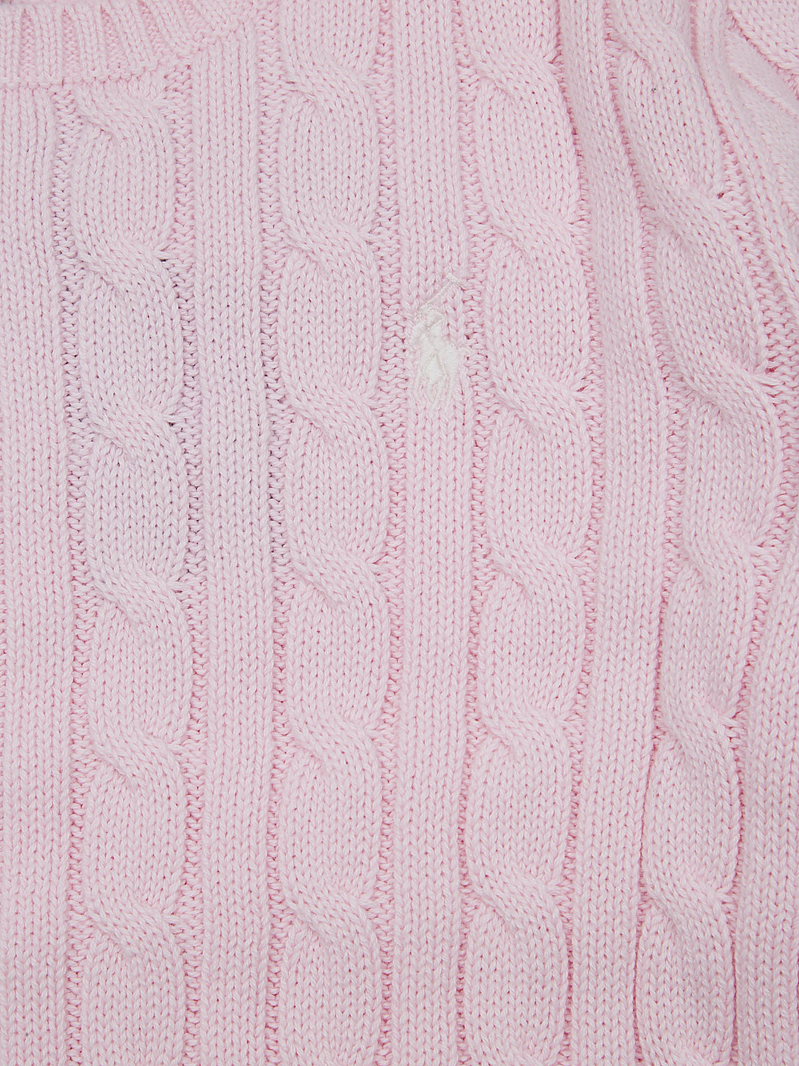 313901316010HINT (Polo Ralph Lauren / ニット・セーター・カーディガン ) | Polo Ralph Lauren (ポロ ラルフ ローレン)(2)