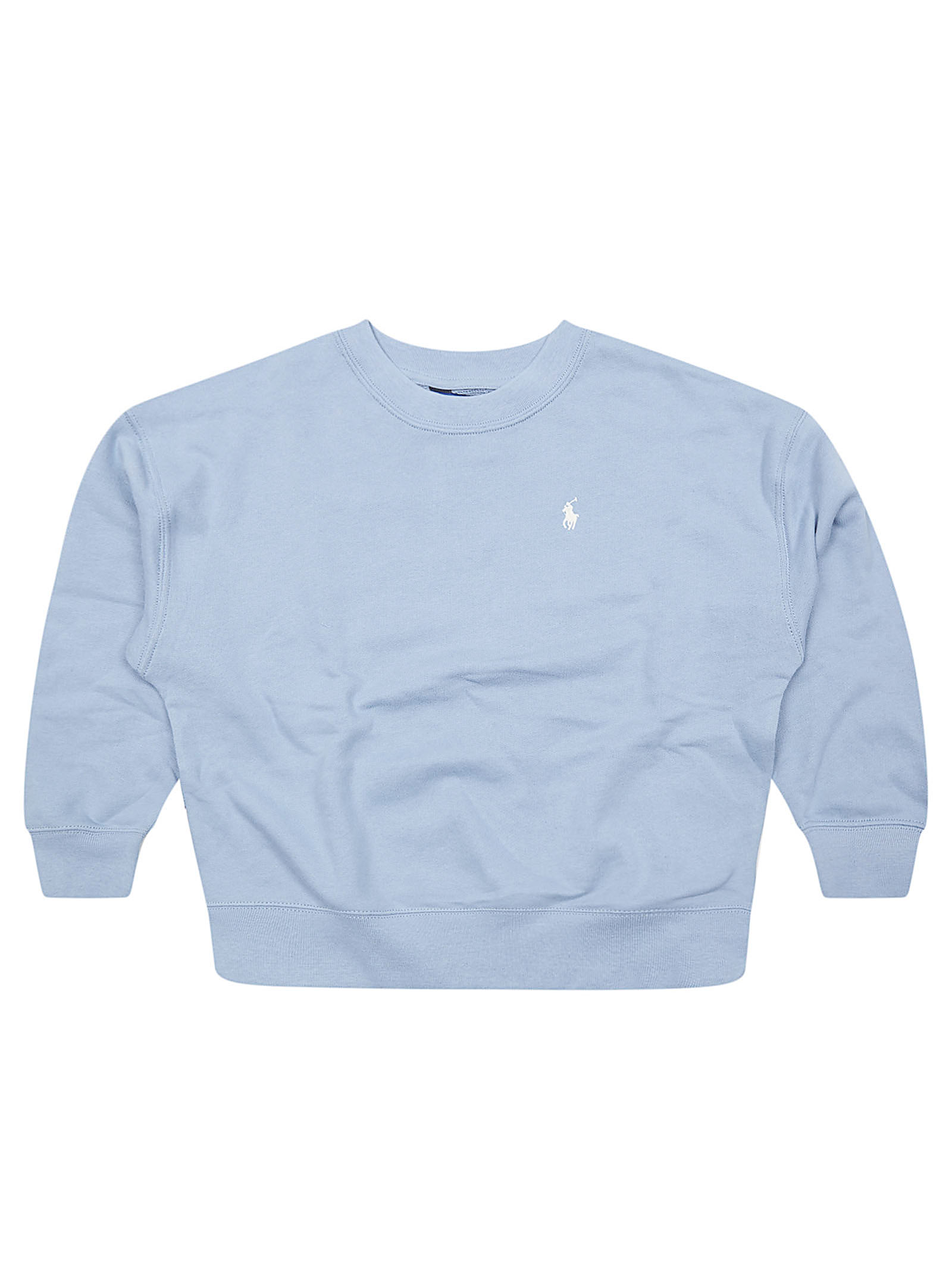 313A11744003VESSEL (Polo Ralph Lauren / スウェット・フーディー ) | Polo Ralph Lauren (ポロ ラルフ ローレン)