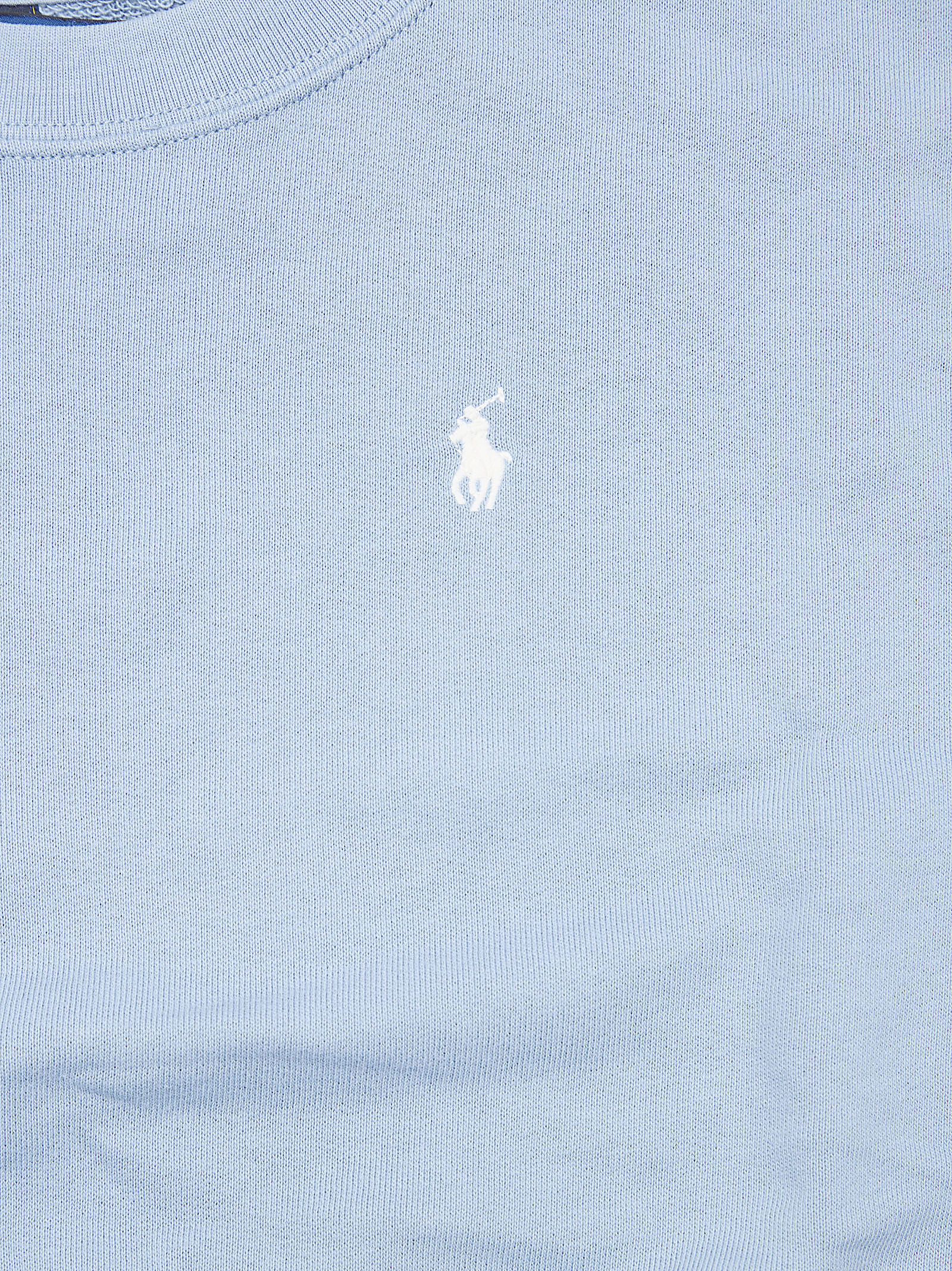 313A11744003VESSEL (Polo Ralph Lauren / スウェット・フーディー ) | Polo Ralph Lauren (ポロ ラルフ ローレン)(2)