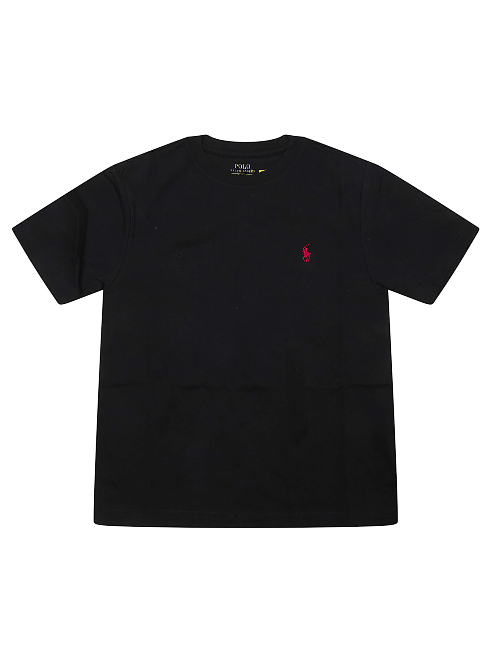 323832904036RL (Polo Ralph Lauren / Tシャツ・カットソー ) | Polo Ralph Lauren (ポロ ラルフ ローレン)