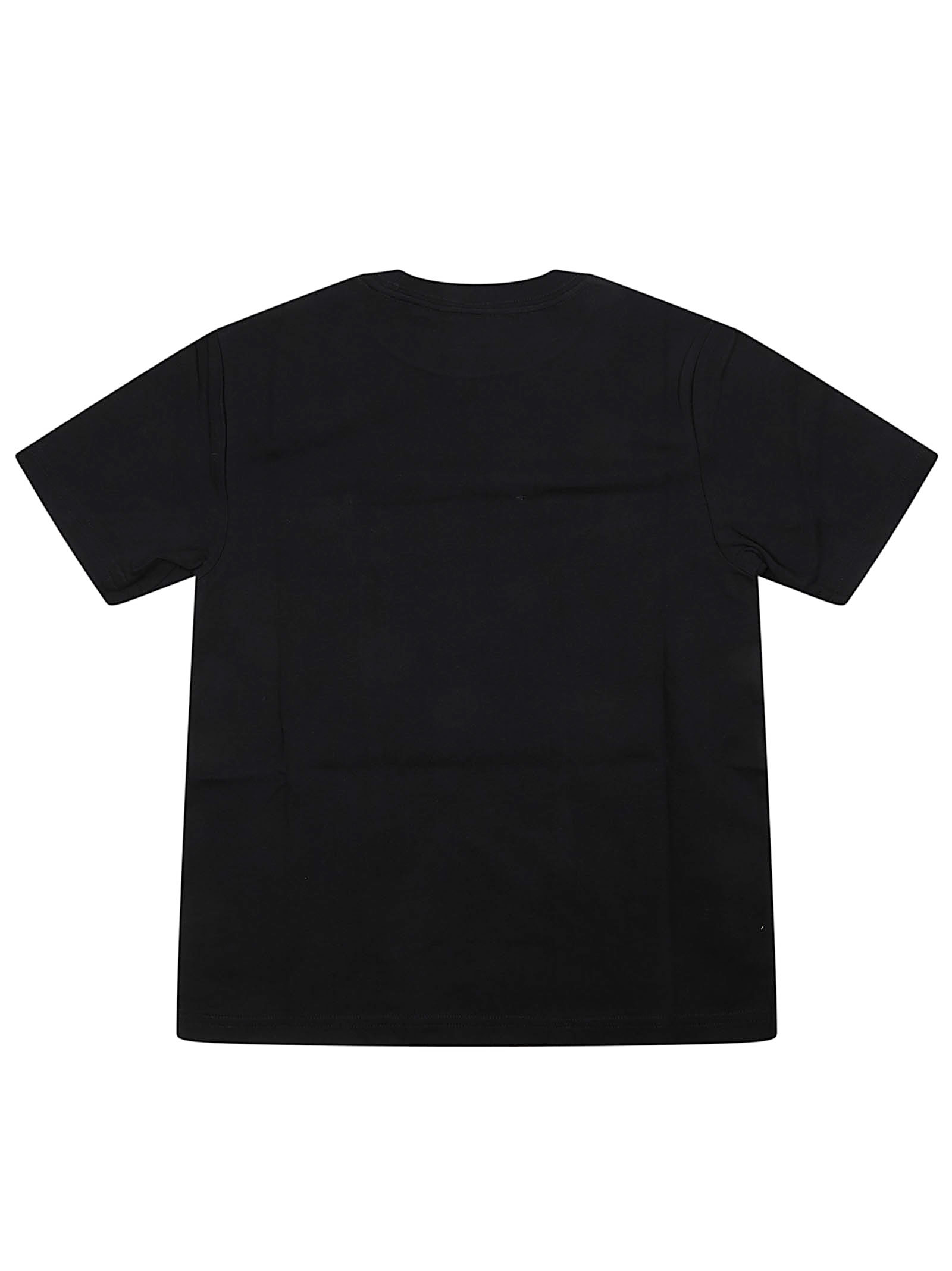 323832904036RL (Polo Ralph Lauren / Tシャツ・カットソー ) | Polo Ralph Lauren (ポロ ラルフ ローレン)(1)