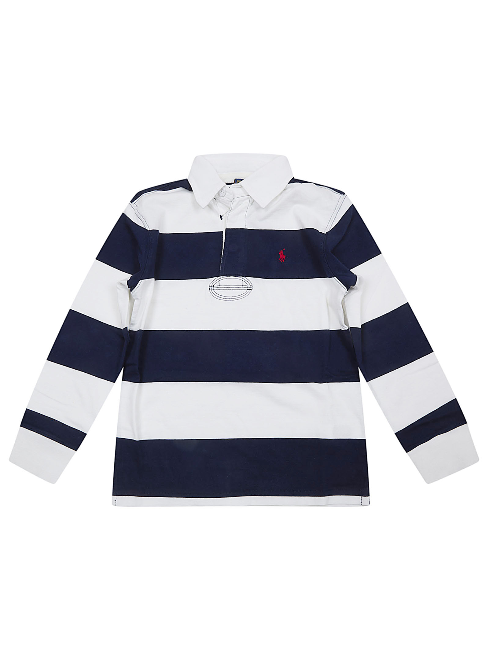 323932280001WHITE (Polo Ralph Lauren / ポロシャツ ) | Polo Ralph Lauren (ポロ ラルフ ローレン)