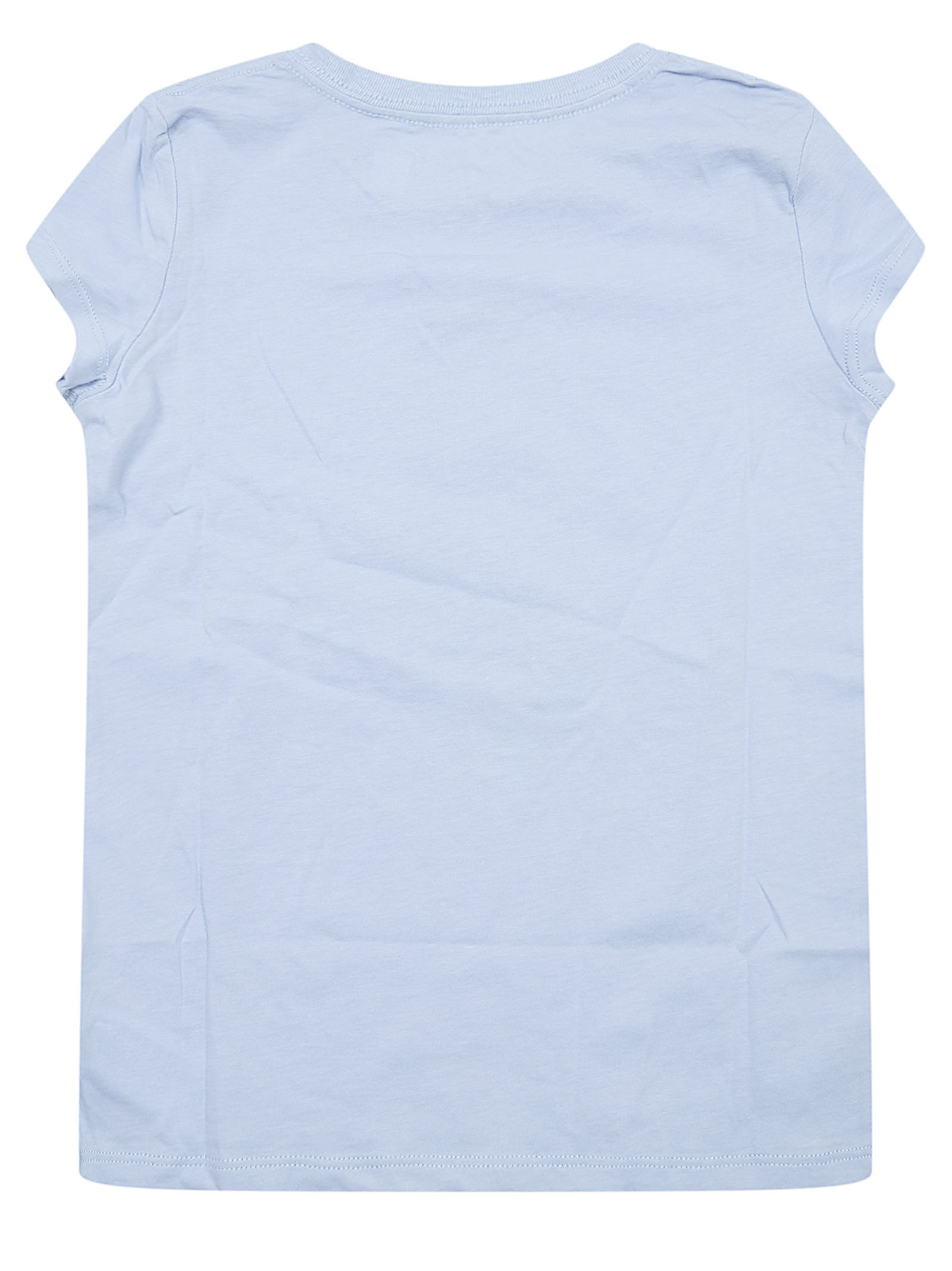 313A11759002ESTATE (Polo Ralph Lauren / Tシャツ・カットソー ) | Polo Ralph Lauren (ポロ ラルフ ローレン)(1)