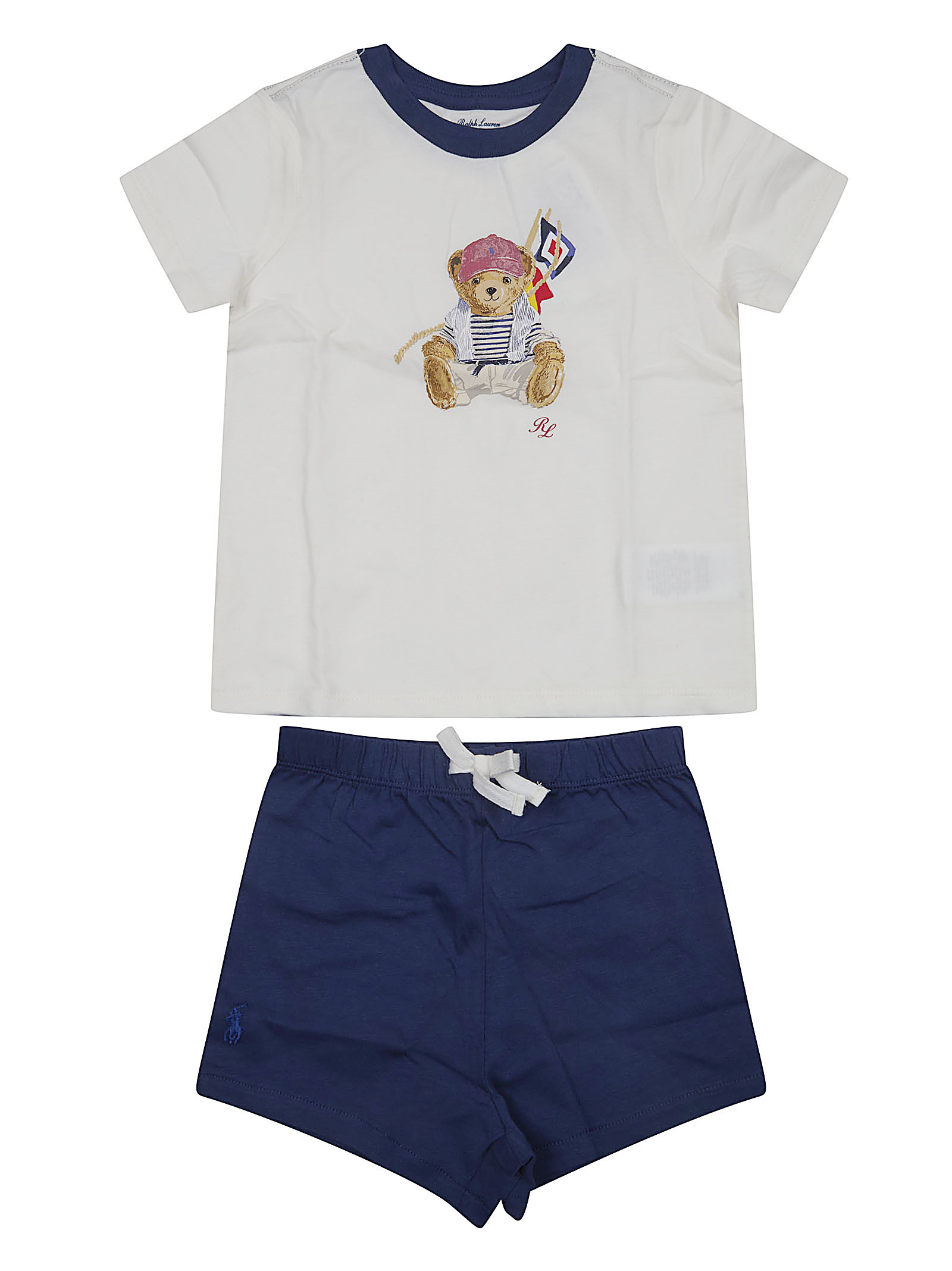 320B14037001DECKWASH (Polo Ralph Lauren / ワンピース・ドレス・オールインワン ) | Polo Ralph Lauren (ポロ ラルフ ローレン)