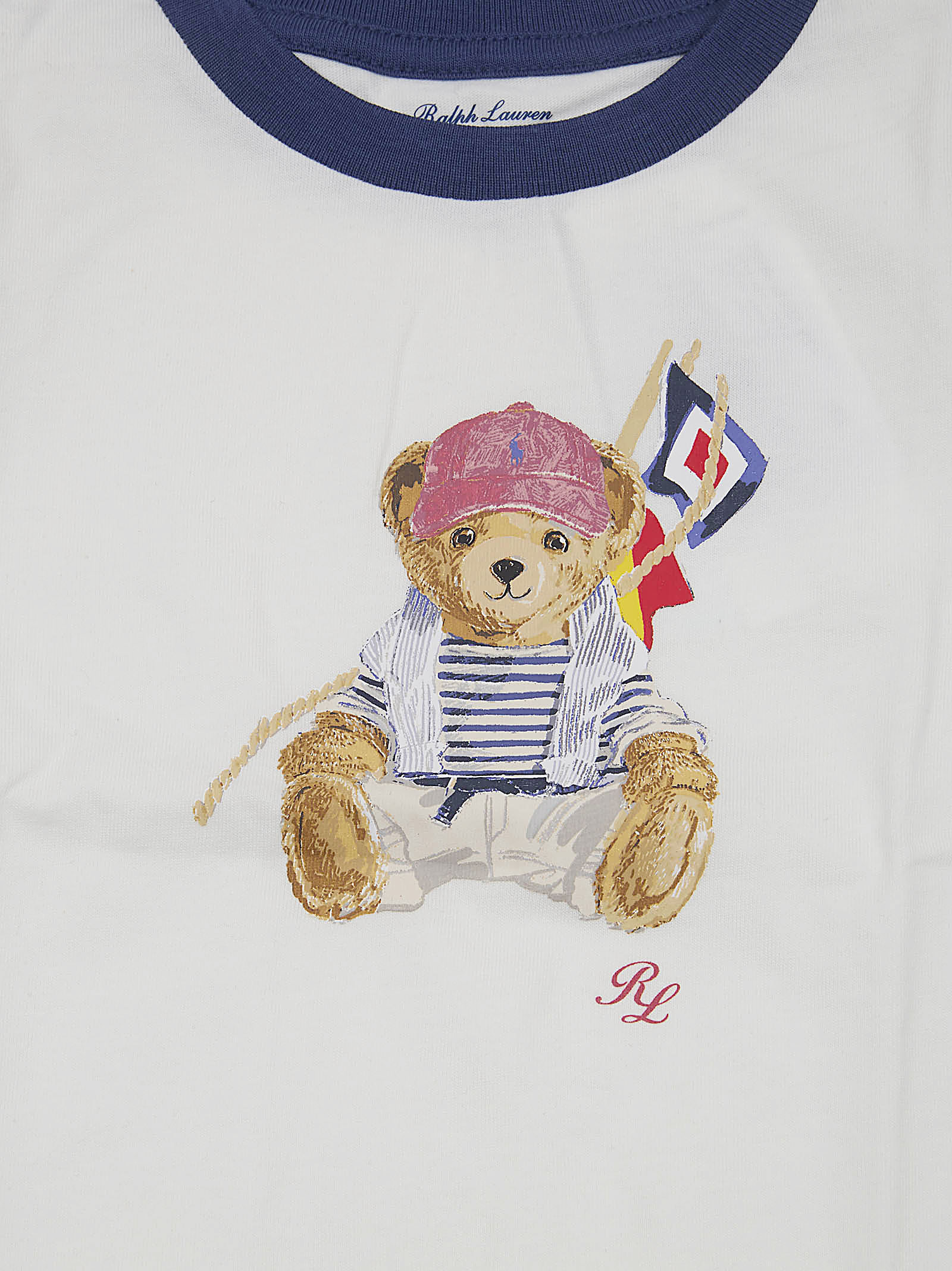 320B14037001DECKWASH (Polo Ralph Lauren / ワンピース・ドレス・オールインワン ) | Polo Ralph Lauren (ポロ ラルフ ローレン)(1)