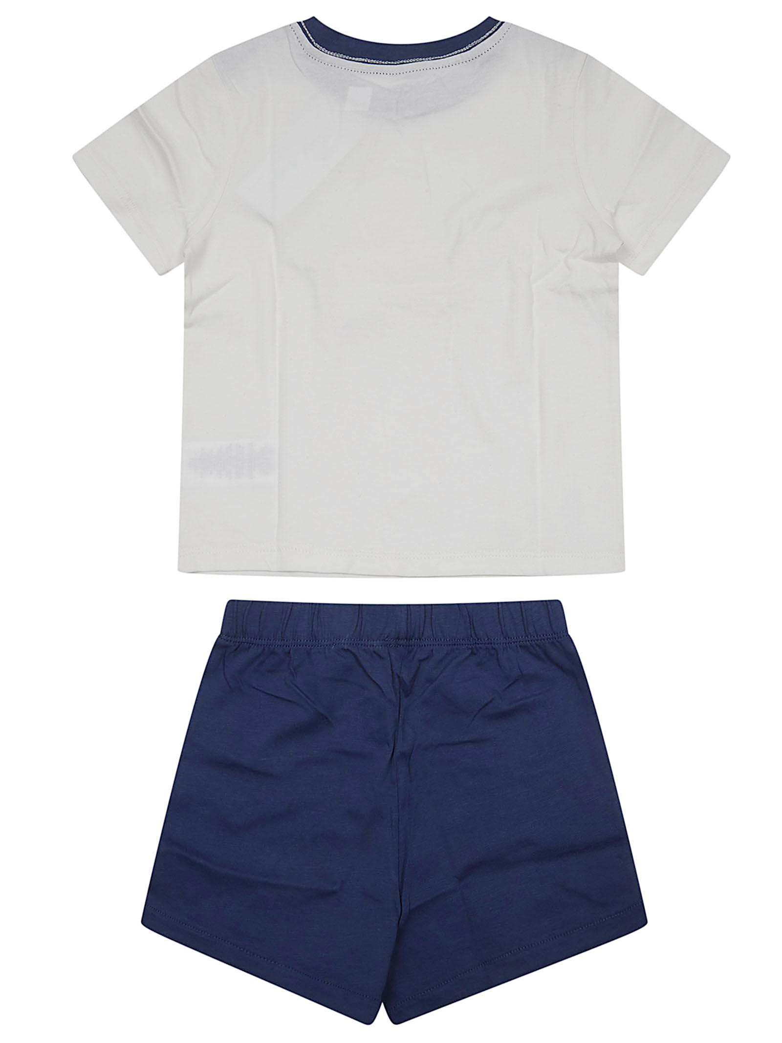 320B14037001DECKWASH (Polo Ralph Lauren / ワンピース・ドレス・オールインワン ) | Polo Ralph Lauren (ポロ ラルフ ローレン)(2)