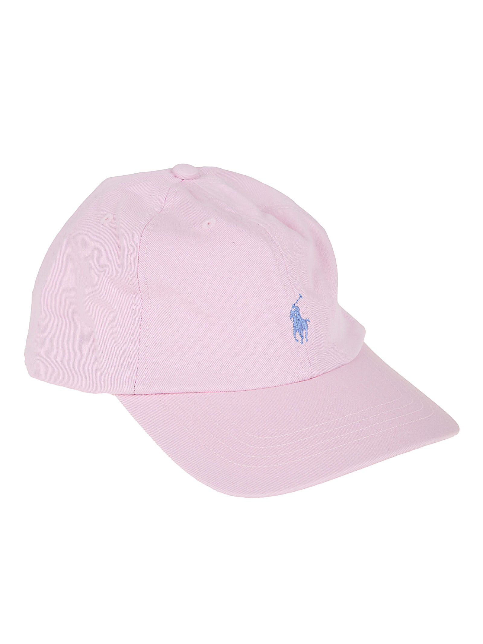 323785653510CARMEL (Polo Ralph Lauren / 帽子 ) | Polo Ralph Lauren (ポロ ラルフ ローレン)