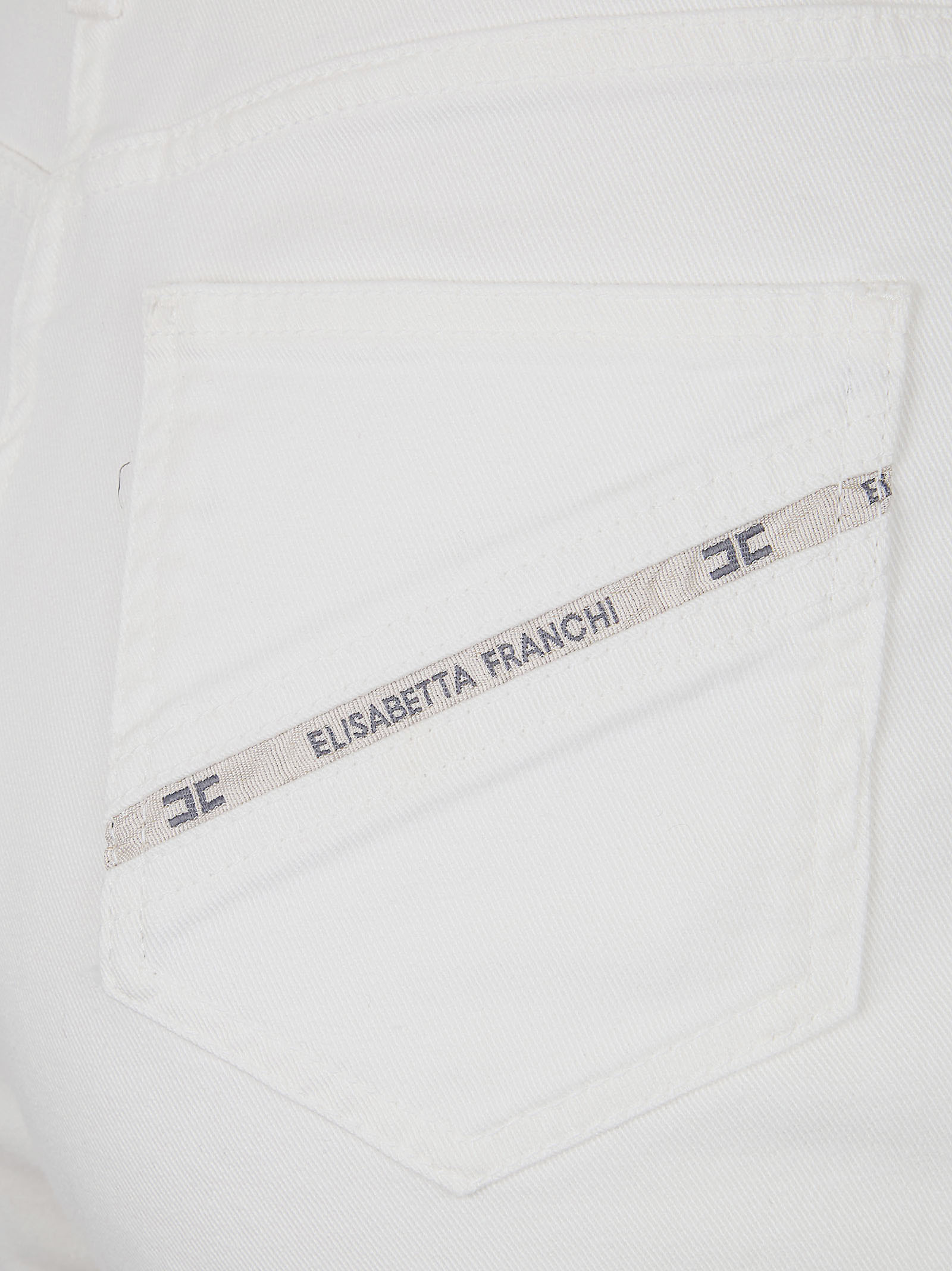 TJ45N61E2360 (Elisabetta Franchi / ワンピース・ドレス・オールインワン ) | Elisabetta Franchi (エリザベッタ フランキ)(2)