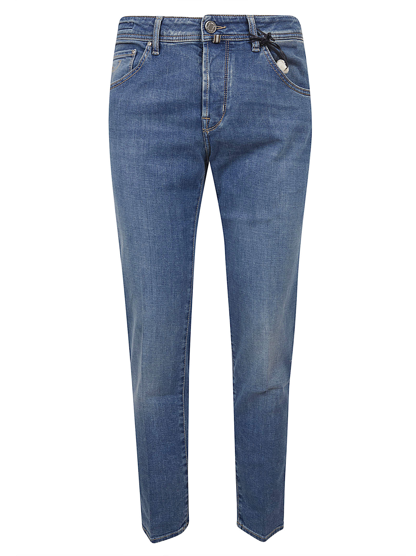 QE015S4260LAVAGP (JACOB COHEN / ジーンズ ) | JACOB COHEN (ヤコブ コーエン)