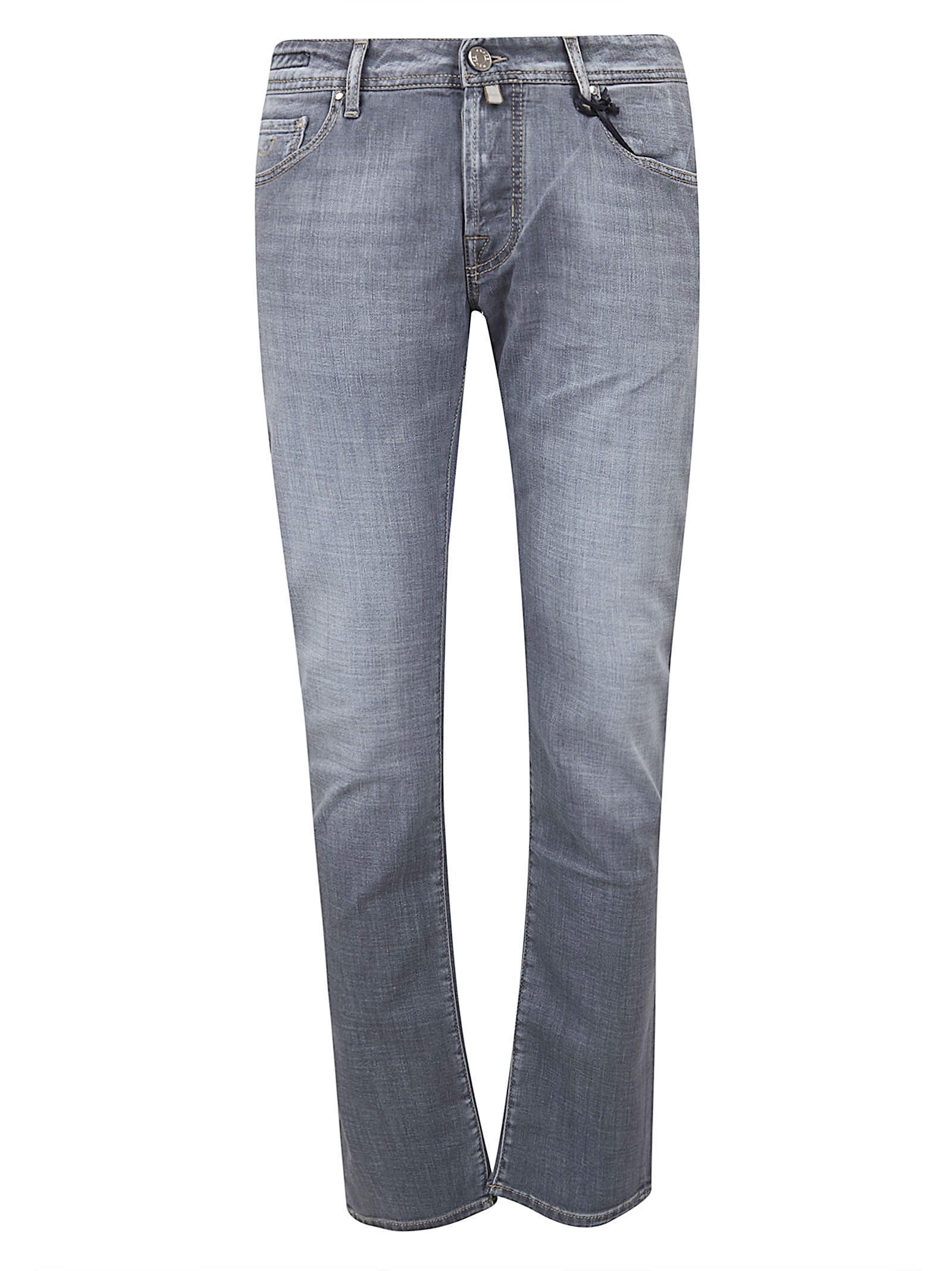 QE007S4126LAVAGP (JACOB COHEN / ジーンズ ) | JACOB COHEN (ヤコブ コーエン)