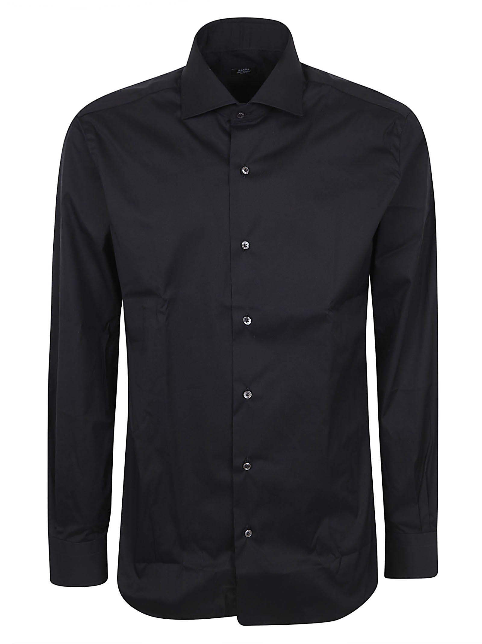I1U13P01PZ2708UVAR0001 (BARBA / シャツ・ブラウス ) | BARBA (バルバ)