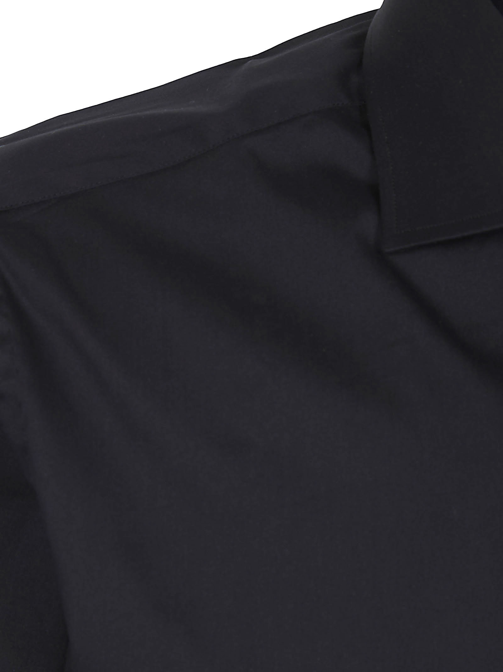 I1U13P01PZ2708UVAR0001 (BARBA / シャツ・ブラウス ) | BARBA (バルバ)(2)