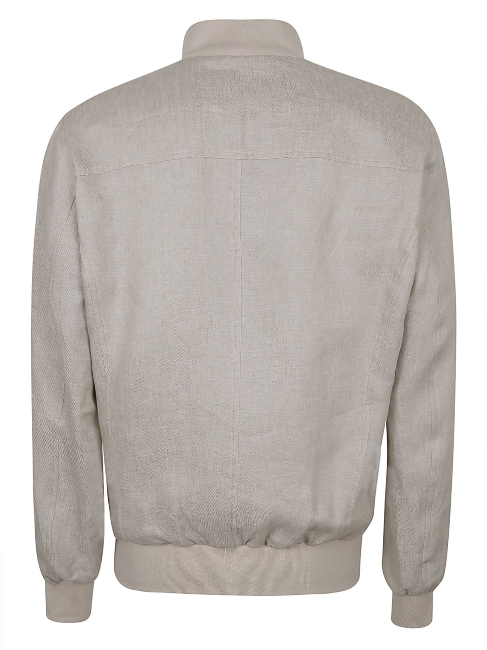 BU441253060VAR0010 (BARBA / カジュアルジャケット ) | BARBA (バルバ)(2)