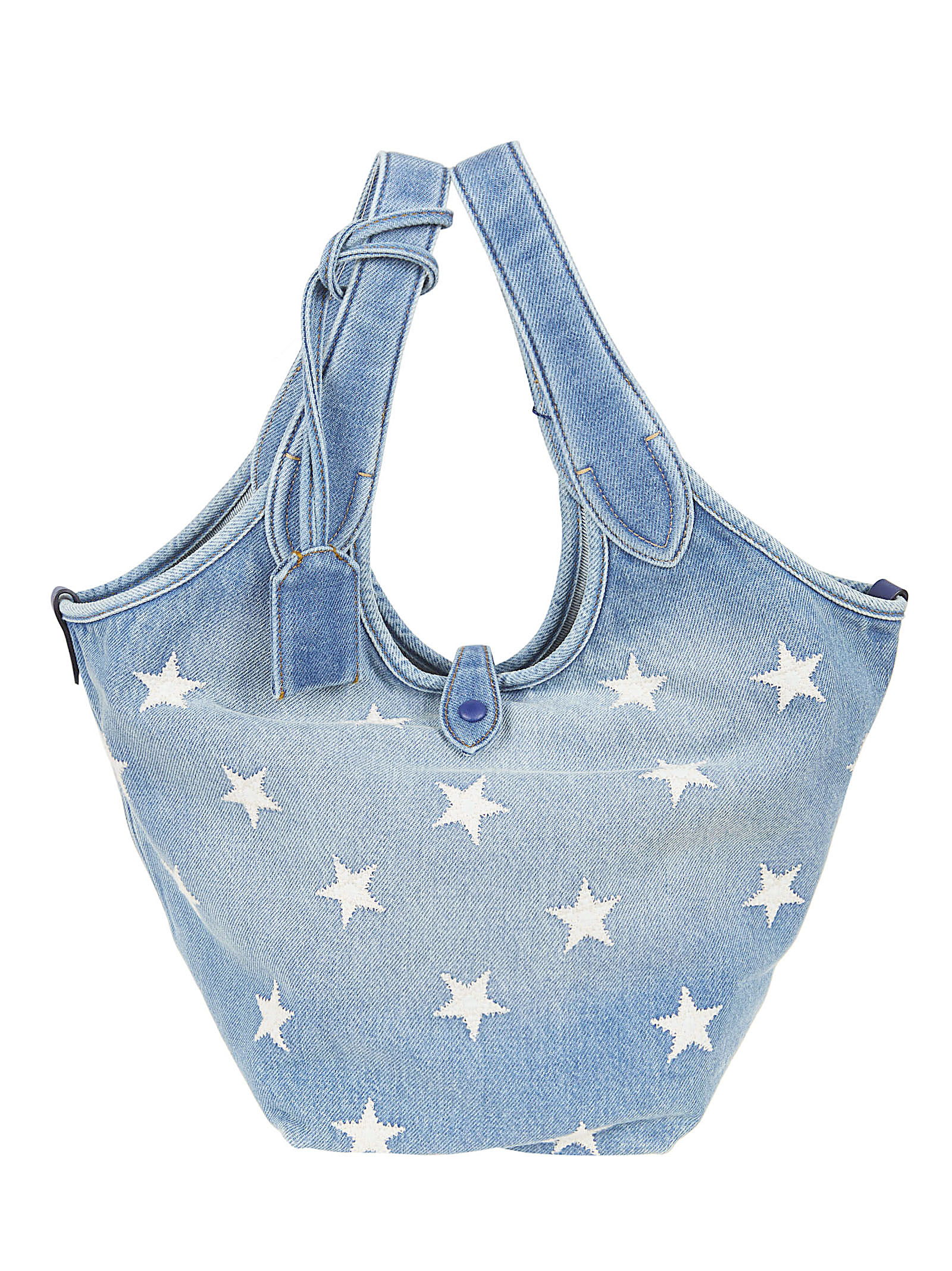 428944657018BABY (Polo Ralph Lauren / ハンドバッグ・ショルダーバッグ ) | Polo Ralph Lauren (ポロ ラルフ ローレン)