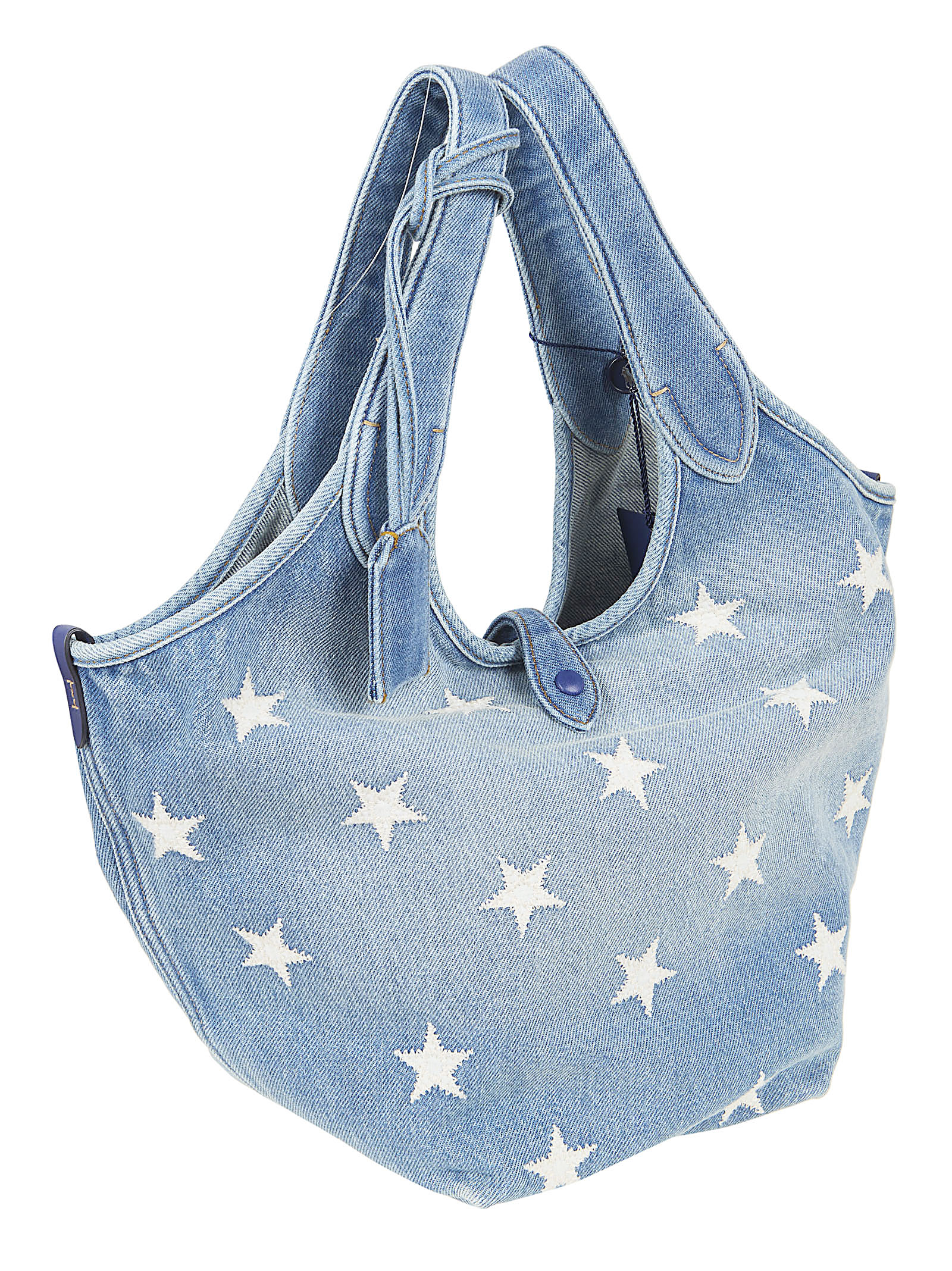 428944657018BABY (Polo Ralph Lauren / ハンドバッグ・ショルダーバッグ ) | Polo Ralph Lauren (ポロ ラルフ ローレン)(1)