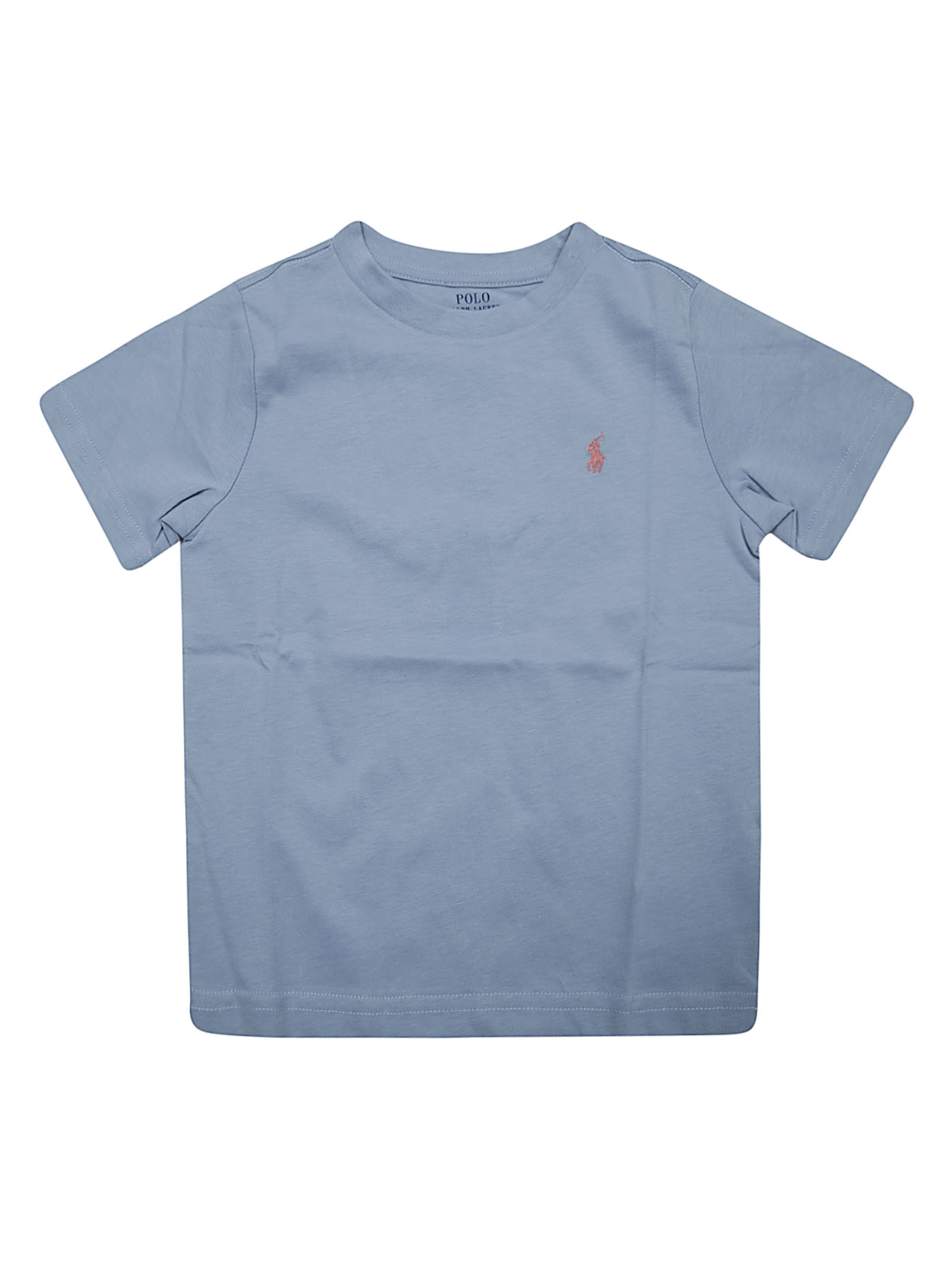 323832904509ESTATE (Polo Ralph Lauren / Tシャツ・カットソー ) | Polo Ralph Lauren (ポロ ラルフ ローレン)