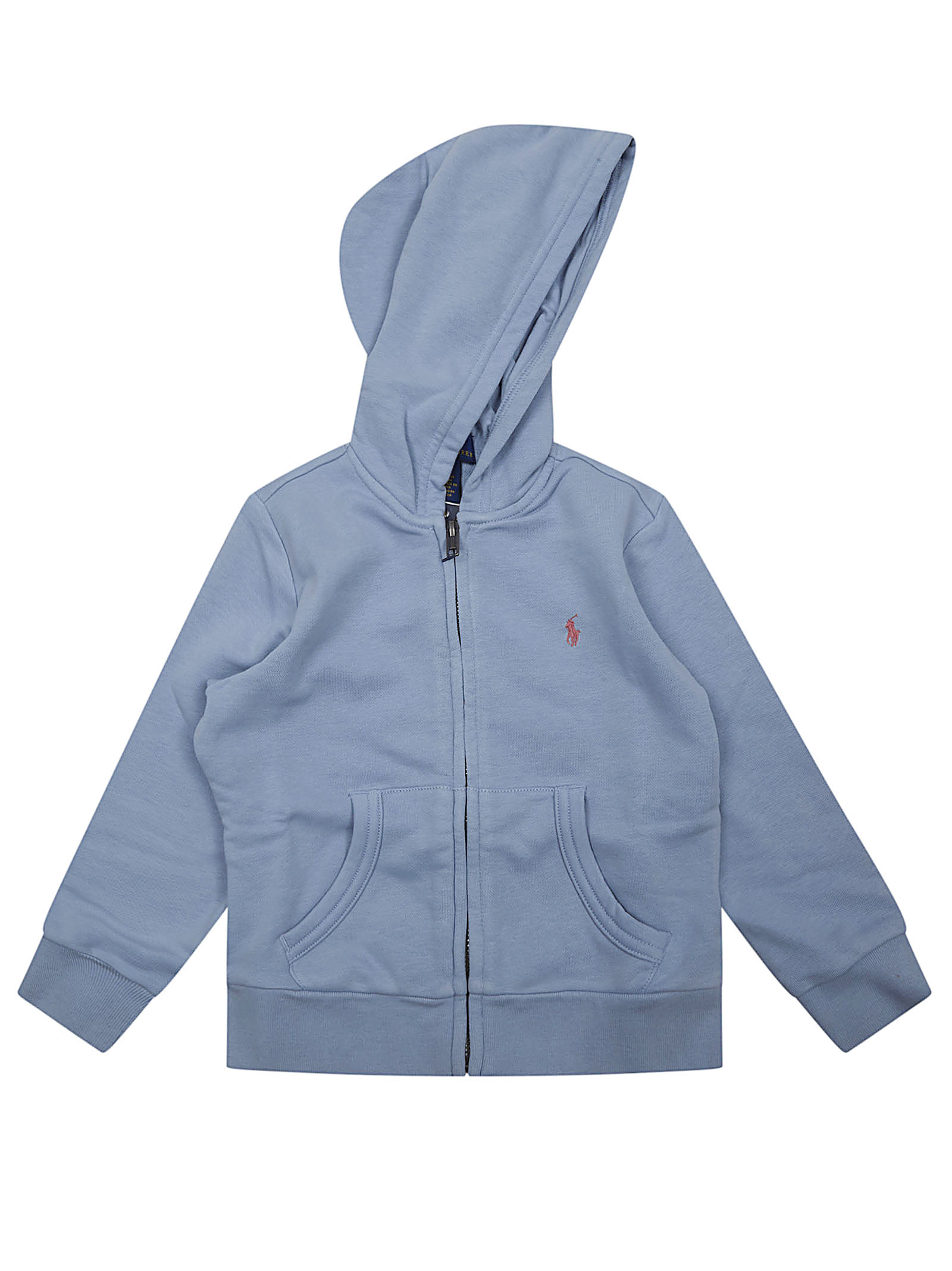 323964134503ESTATE (Polo Ralph Lauren / スウェット・フーディー ) | Polo Ralph Lauren (ポロ ラルフ ローレン)