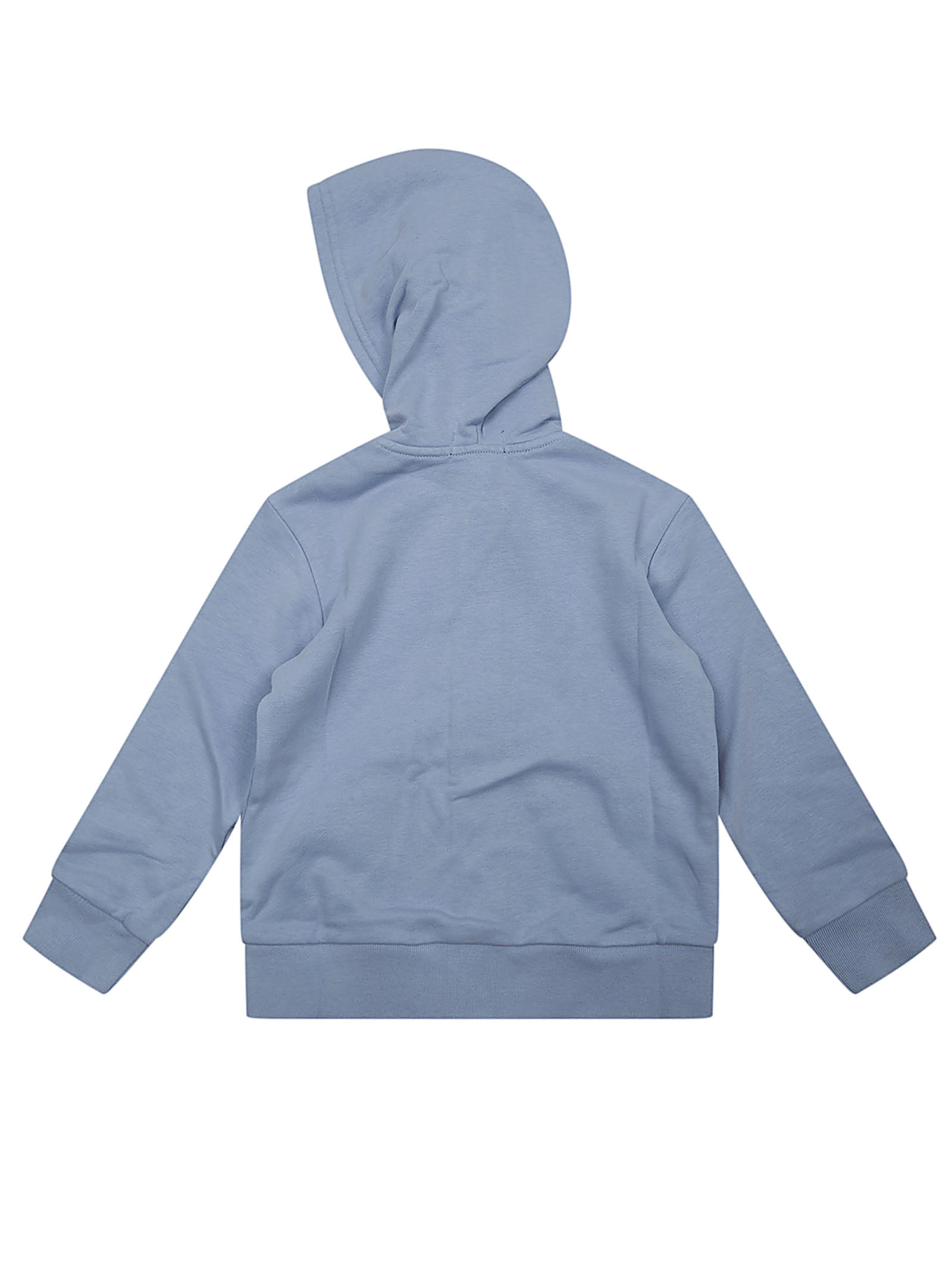 323964134503ESTATE (Polo Ralph Lauren / スウェット・フーディー ) | Polo Ralph Lauren (ポロ ラルフ ローレン)(1)