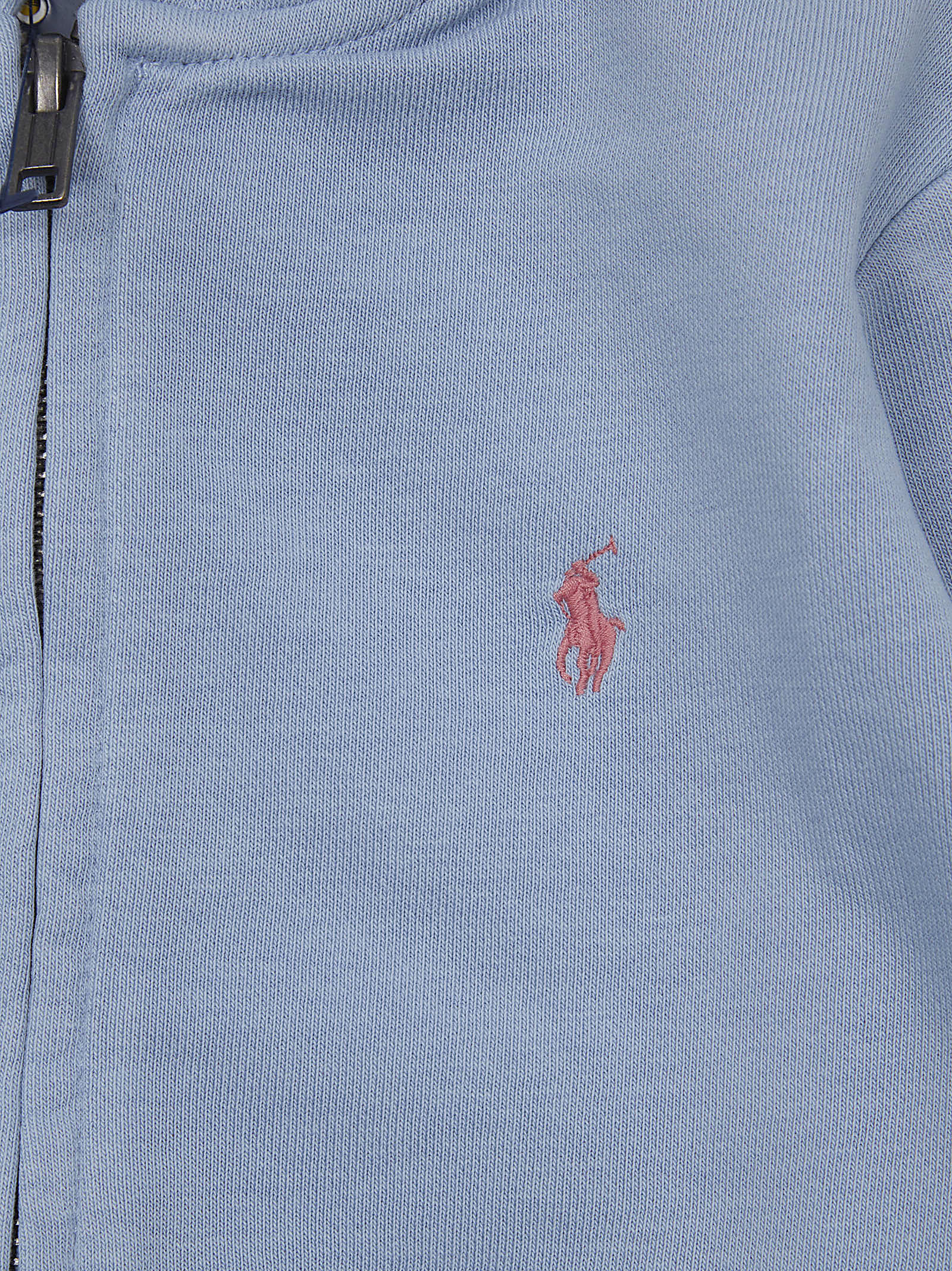 323964134503ESTATE (Polo Ralph Lauren / スウェット・フーディー ) | Polo Ralph Lauren (ポロ ラルフ ローレン)(2)