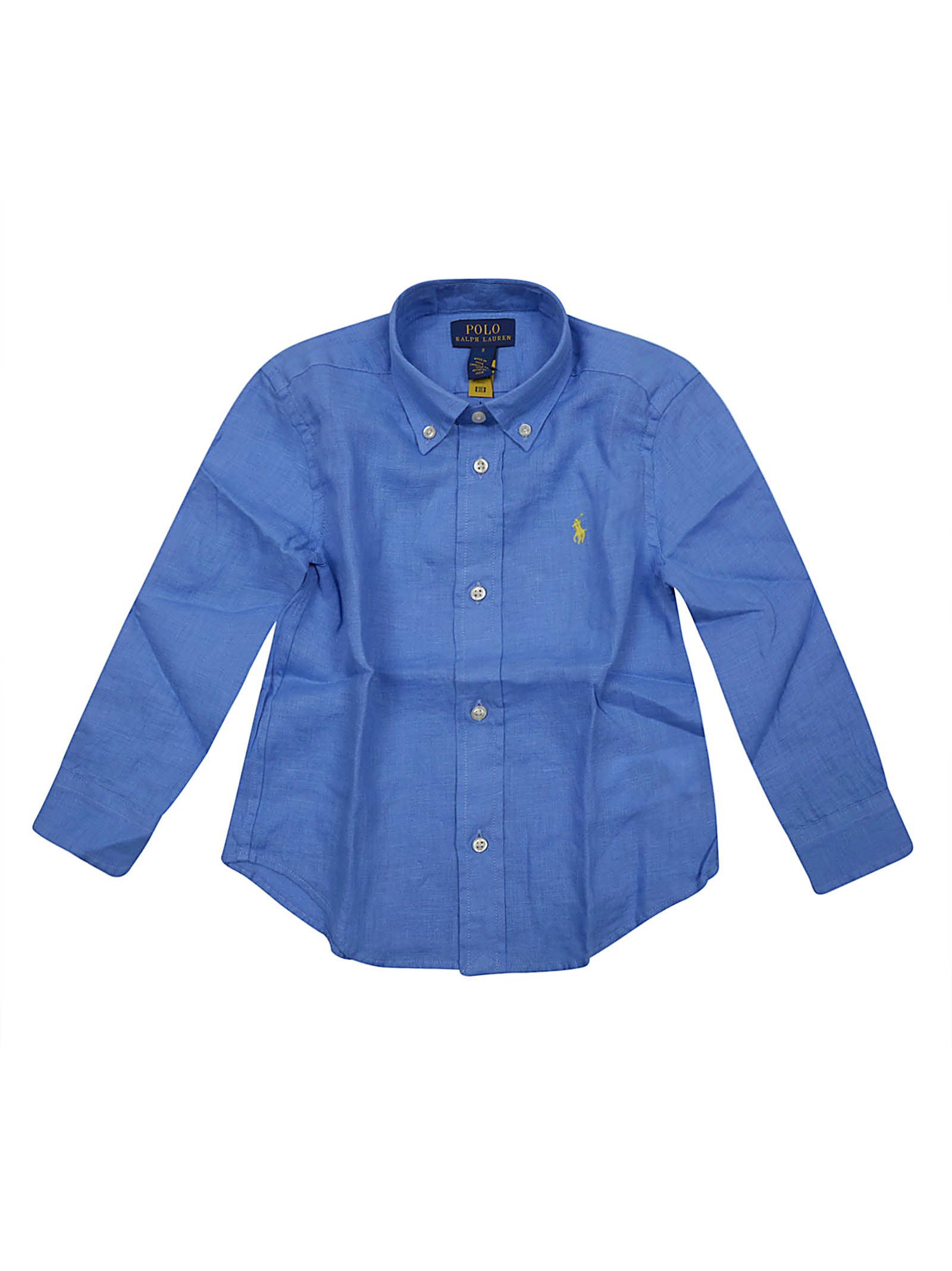 323967600001HARBOR (Polo Ralph Lauren / シャツ・ブラウス ) | Polo Ralph Lauren (ポロ ラルフ ローレン)