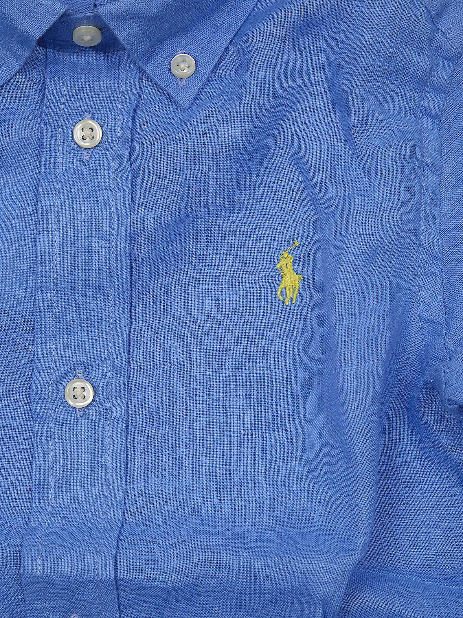 323967600001HARBOR (Polo Ralph Lauren / シャツ・ブラウス ) | Polo Ralph Lauren (ポロ ラルフ ローレン)(2)