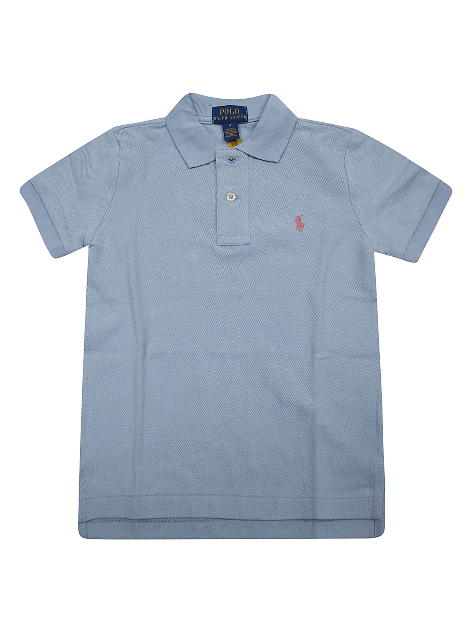 323703632510ESTATE (Polo Ralph Lauren / ポロシャツ ) | Polo Ralph Lauren (ポロ ラルフ ローレン)