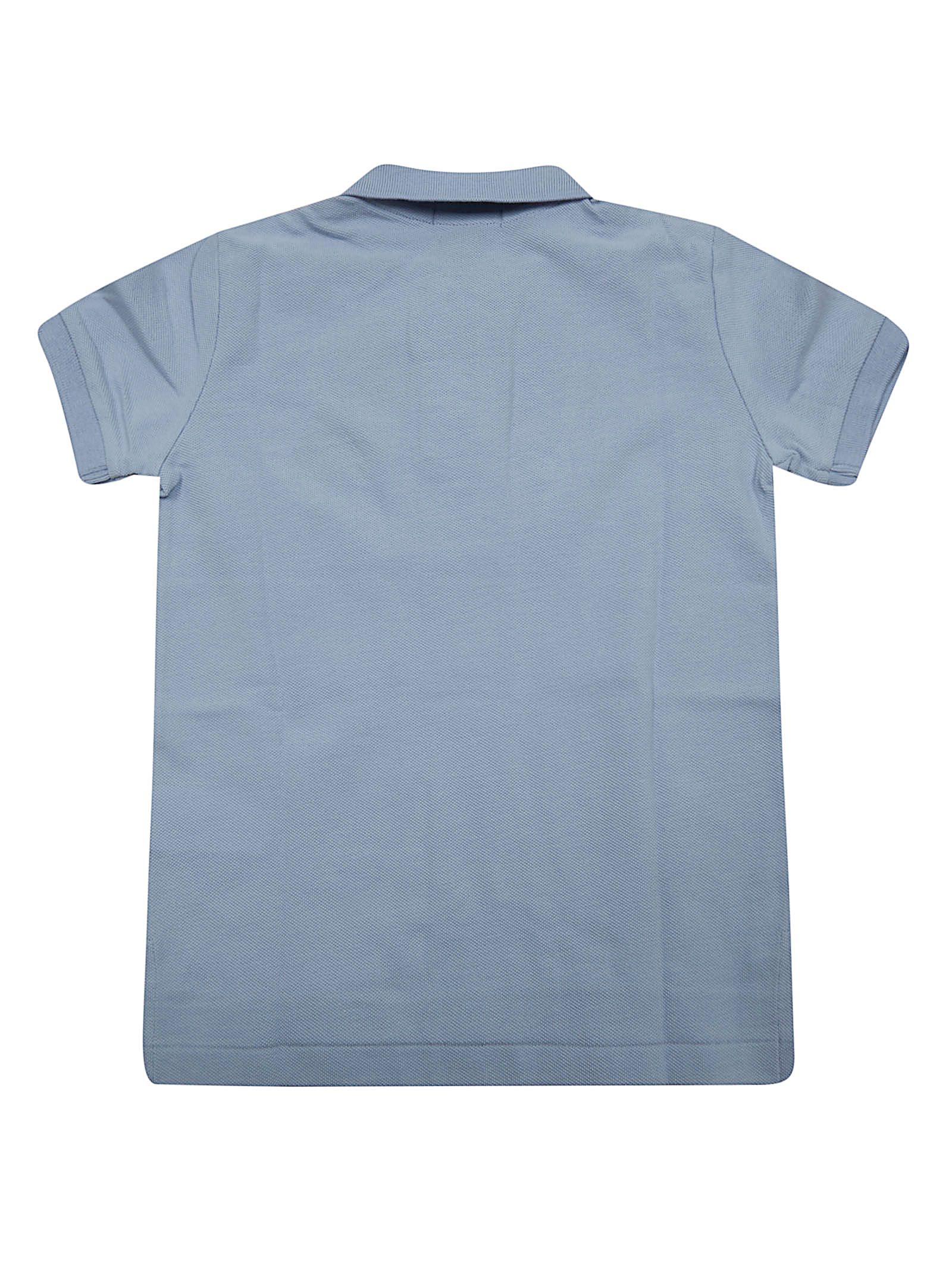 323703632510ESTATE (Polo Ralph Lauren / ポロシャツ ) | Polo Ralph Lauren (ポロ ラルフ ローレン)(1)