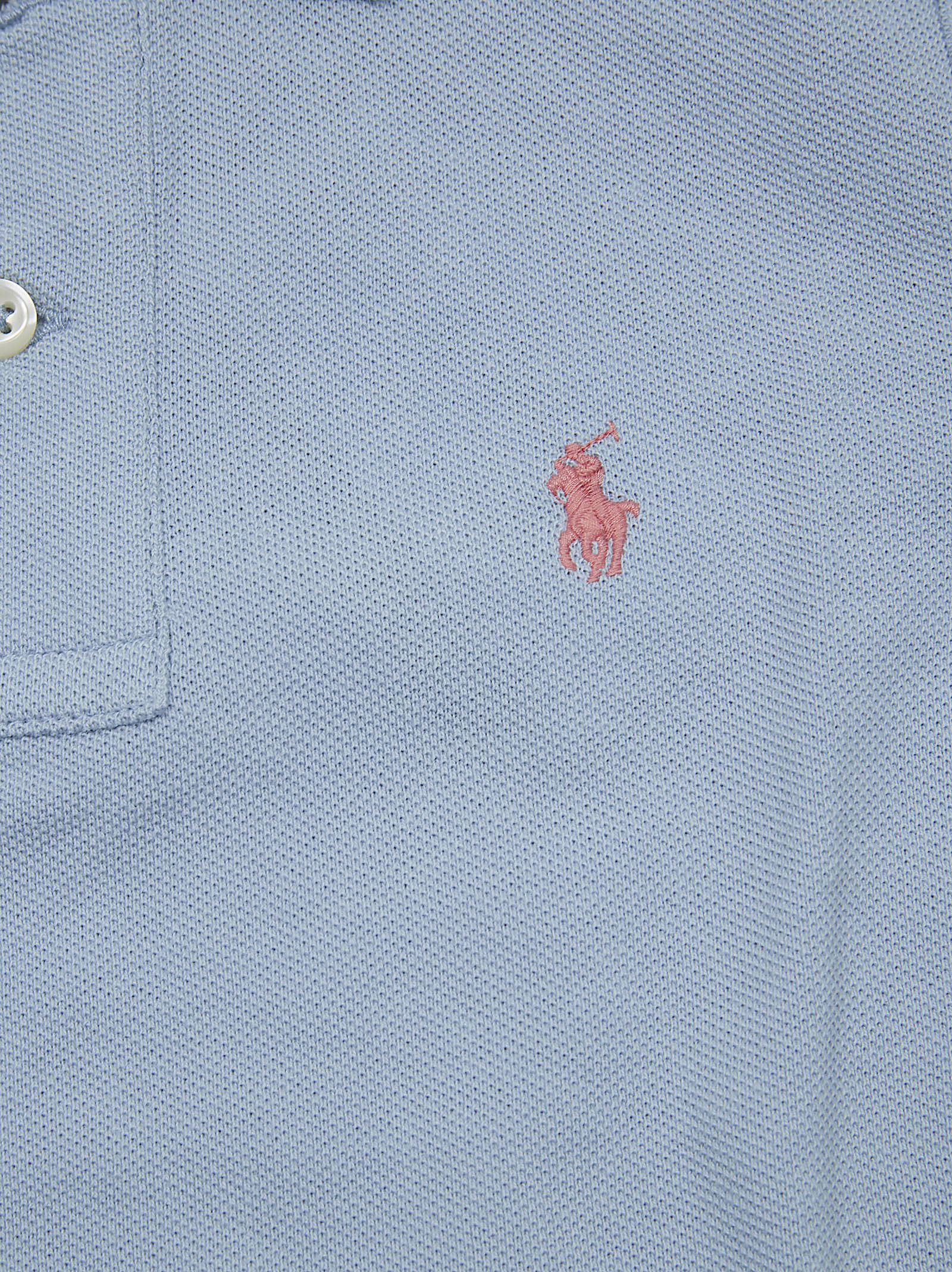 323703632510ESTATE (Polo Ralph Lauren / ポロシャツ ) | Polo Ralph Lauren (ポロ ラルフ ローレン)(2)