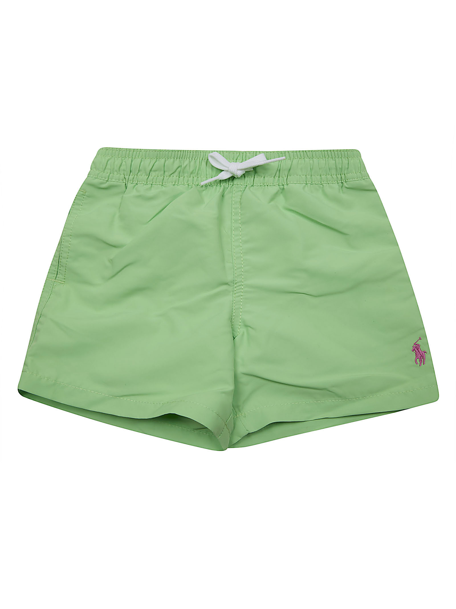 323904015502COLLECTION (Polo Ralph Lauren / スイムウェア ) | Polo Ralph Lauren (ポロ ラルフ ローレン)