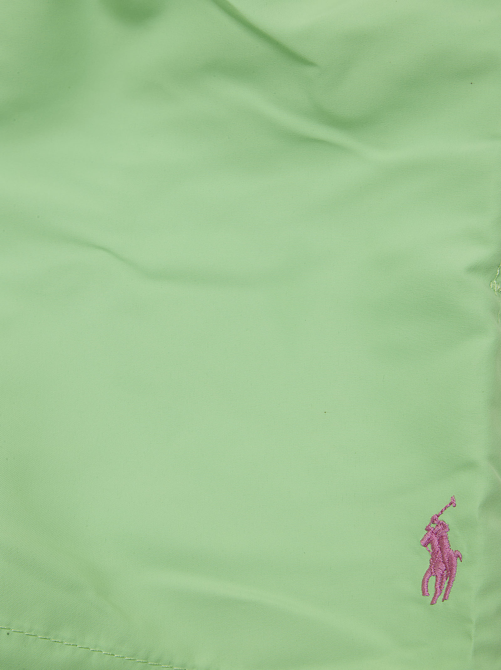 323904015502COLLECTION (Polo Ralph Lauren / スイムウェア ) | Polo Ralph Lauren (ポロ ラルフ ローレン)(2)