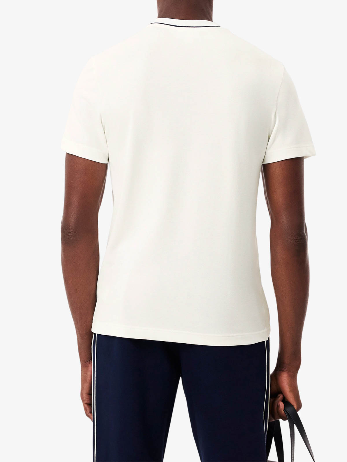 Dress TH817470V (LACOSTE / Tシャツ・カットソー ) | LACOSTE (ラコステ)(3)