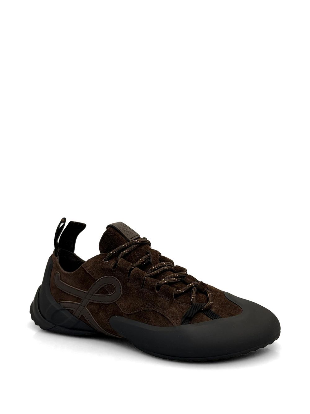 Loewe Sneakers Brown L814282X783223 (LOEWE / スニーカー ) | LOEWE (ロエベ)
