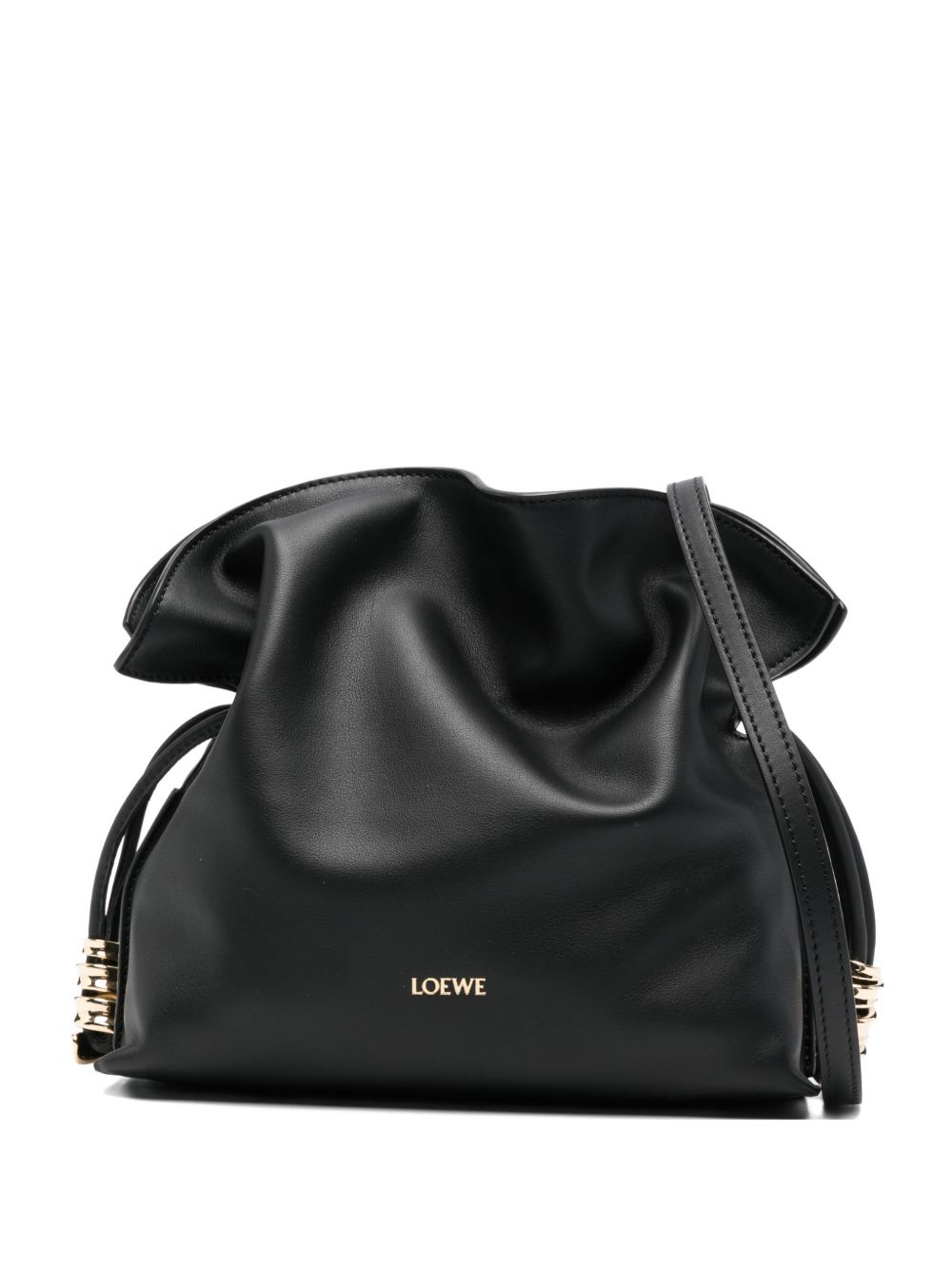Loewe Bags.. Black A411FC2XAS1100 (LOEWE / ハンドバッグ・ショルダーバッグ ) | LOEWE (ロエベ)