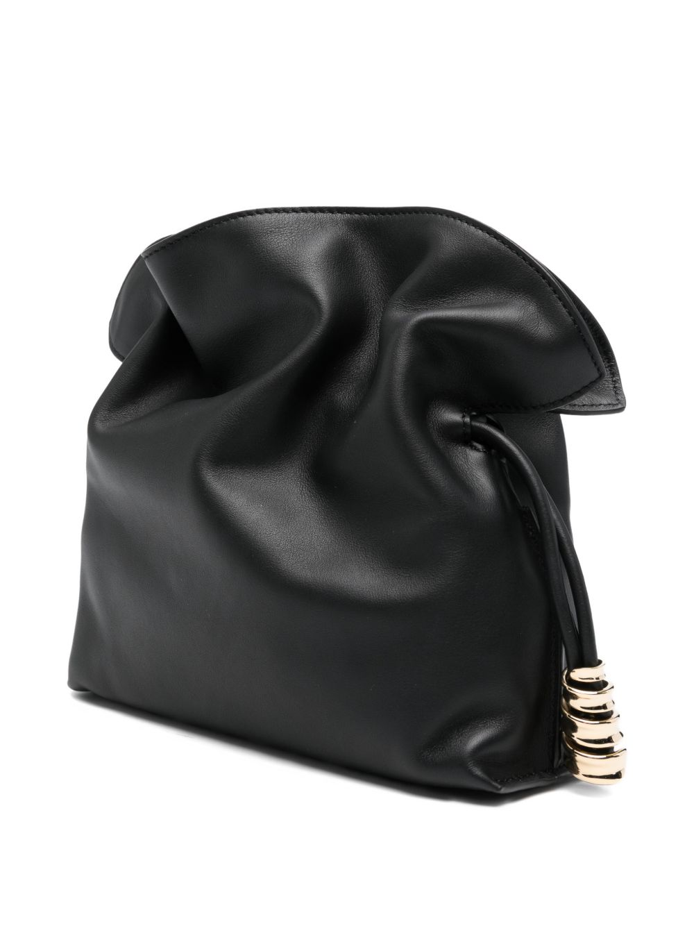 Loewe Bags.. Black A411FC2XAS1100 (LOEWE / ハンドバッグ・ショルダーバッグ ) | LOEWE (ロエベ)(4)