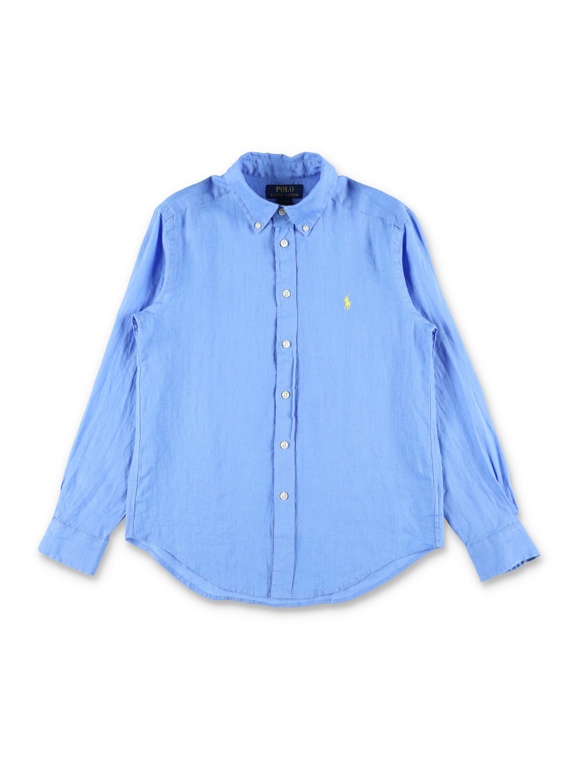 Polo Ralph Lauren T-shirts and Polos 967600001 (Polo Ralph Lauren / シャツ・ブラウス ) | Polo Ralph Lauren (ポロ ラルフ ローレン)