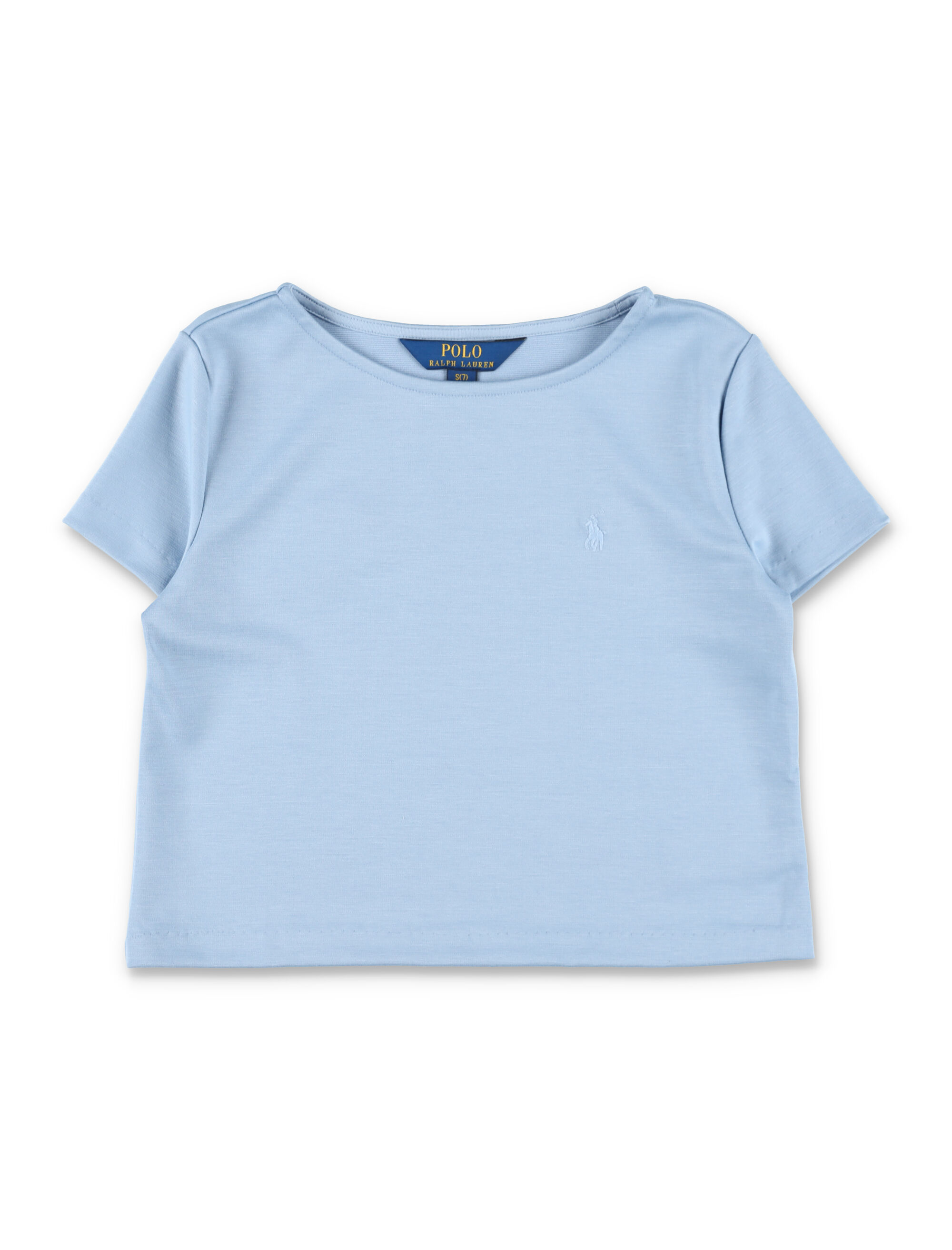 Polo Ralph Lauren Clothing.... Blue 965215501 (Polo Ralph Lauren / ワンピース・ドレス・オールインワン ) | Polo Ralph Lauren (ポロ ラルフ ローレン)(1)